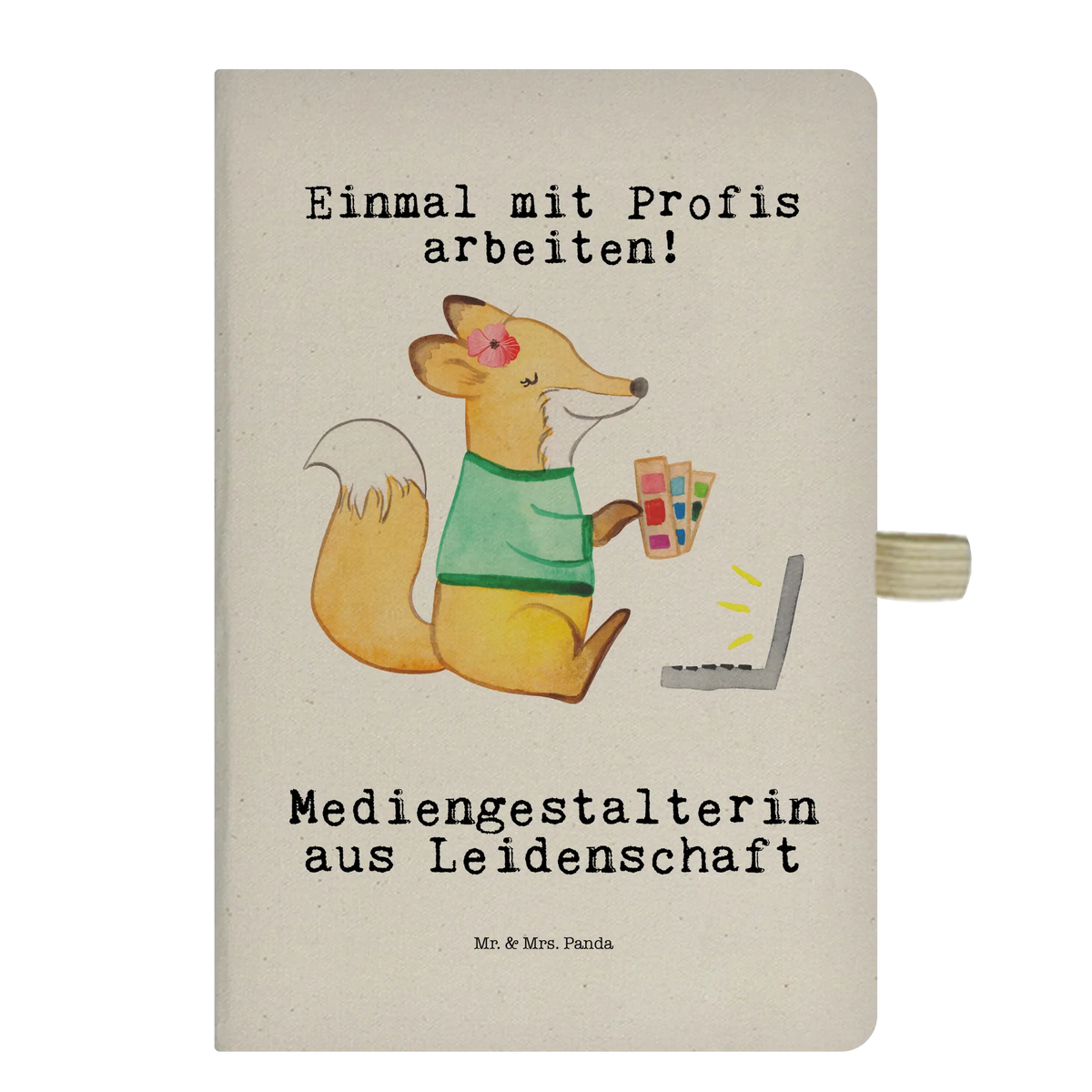 Baumwoll Notizbuch Mediengestalterin Leidenschaft DIN A4 Notizheft, DIN A4 Notizbuch Hardcover, Gebundenes Notizbuch, Notizbuch DIN A4, Natur Notizbuch A4, DIN A4 Ideenbuch, DIN A4 Skizzenbuch, Notizbuch Hardcover, Adressbuch, Nachhaltiges Notizbuch A4, Eintragebuch, notizbuch, Schreibbuch, Tagebuch DIN A4, DIN A4 Journal, Notizheft, Hardcover Notizbuch A4, a4 notizbuch, Notizbuch Aus Baumwolle, Kladde, DIN A4 Notizbuch, hardcover notizbuch, Umweltfreundliches Notizbuch A4, Baumwoll Notizbuch, DIN A4 Tagebuch, Notizbuch A4 Kariert, Notizbuch A4 Hardcover, Schreibbuch DIN A4, skizzenbuch a4, Journal, Öko Notizbuch DIN A4, Skizzenbuch, Notizbuch kariert, notizbuch a4, Skizzenheft, Gedankenbuch, Notizbuch Mit Stoffeinband, Tagebuch, Stoff Notizbuch A4, kariertes notizbuch, Schenken, Firma, Mitarbeiter, Arbeitskollege, Kollegin, Kollege, Rente, Abschied, Ausbildung, Beruf, Geschenk, Jubiläum, Dankeschön, Danke, Mediengestalter, Grafikerin, Grafikdesignerin, Designer