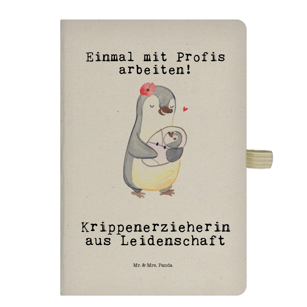 Baumwoll Notizbuch Krippenerzieherin Leidenschaft Umweltfreundliches Notizbuch A4, DIN A4 Notizbuch, DIN A4 Skizzenbuch, Notizbuch kariert, Nachhaltiges Notizbuch A4, DIN A4 Tagebuch, DIN A4 Notizheft, Tagebuch, Kladde, notizbuch a4, Notizbuch DIN A4, Notizheft, Notizbuch A4 Hardcover, Skizzenbuch, Adressbuch, Natur Notizbuch A4, Öko Notizbuch DIN A4, Skizzenheft, a4 notizbuch, Notizbuch A4 Kariert, Gedankenbuch, Baumwoll Notizbuch, notizbuch, Notizbuch Hardcover, Hardcover Notizbuch A4, hardcover notizbuch, Tagebuch DIN A4, DIN A4 Journal, DIN A4 Notizbuch Hardcover, Schreibbuch, Notizbuch Mit Stoffeinband, Eintragebuch, Schreibbuch DIN A4, DIN A4 Ideenbuch, Journal, kariertes notizbuch, Notizbuch Aus Baumwolle, Gebundenes Notizbuch, skizzenbuch a4, Stoff Notizbuch A4, Schenken, Firma, Mitarbeiter, Arbeitskollege, Kollegin, Kollege, Rente, Abschied, Ausbildung, Beruf, Geschenk, Jubiläum, Dankeschön, Danke, Kindertagesstätte, Erzieherin, Eröffnung, Krippenerzieherin, KITA, Pädagogin