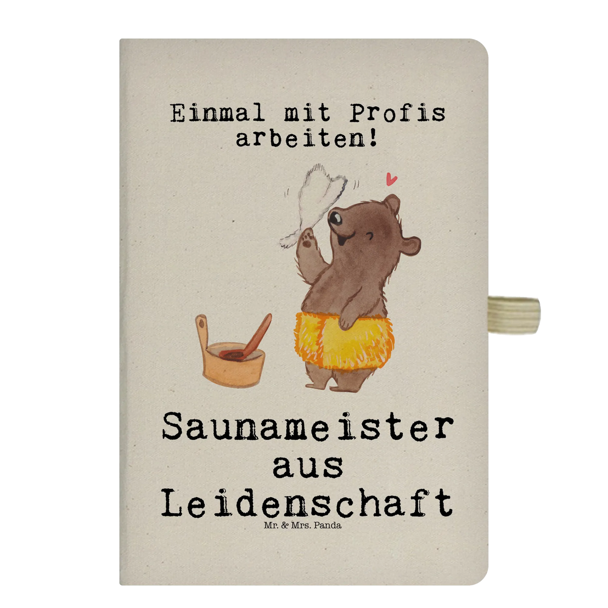 Baumwoll Notizbuch Saunameister Leidenschaft Umweltfreundliches Notizbuch A4, Skizzenheft, a4 notizbuch, Schreibbuch, Nachhaltiges Notizbuch A4, Notizbuch kariert, Baumwoll Notizbuch, hardcover notizbuch, DIN A4 Notizbuch Hardcover, Notizheft, Skizzenbuch, Gebundenes Notizbuch, DIN A4 Notizheft, notizbuch a4, Stoff Notizbuch A4, Eintragebuch, Tagebuch DIN A4, skizzenbuch a4, Notizbuch Hardcover, DIN A4 Skizzenbuch, notizbuch, Notizbuch Mit Stoffeinband, Gedankenbuch, DIN A4 Tagebuch, Notizbuch Aus Baumwolle, kariertes notizbuch, DIN A4 Ideenbuch, Journal, Hardcover Notizbuch A4, Öko Notizbuch DIN A4, DIN A4 Journal, Natur Notizbuch A4, Schreibbuch DIN A4, Kladde, Notizbuch A4 Kariert, Notizbuch A4 Hardcover, Tagebuch, Adressbuch, Notizbuch DIN A4, DIN A4 Notizbuch, Schenken, Firma, Mitarbeiter, Arbeitskollege, Kollegin, Kollege, Rente, Abschied, Ausbildung, Beruf, Geschenk, Jubiläum, Dankeschön, Danke