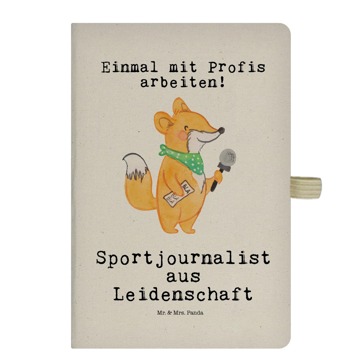Baumwoll Notizbuch Sportjournalist Leidenschaft Notizbuch A4 Kariert, hardcover notizbuch, Notizbuch kariert, Adressbuch, kariertes notizbuch, Umweltfreundliches Notizbuch A4, Notizbuch DIN A4, Notizbuch Aus Baumwolle, Gebundenes Notizbuch, Tagebuch DIN A4, DIN A4 Skizzenbuch, Tagebuch, DIN A4 Journal, Nachhaltiges Notizbuch A4, DIN A4 Ideenbuch, Skizzenheft, Stoff Notizbuch A4, Gedankenbuch, DIN A4 Tagebuch, Öko Notizbuch DIN A4, skizzenbuch a4, Eintragebuch, Notizbuch A4 Hardcover, Skizzenbuch, Schreibbuch, DIN A4 Notizbuch, DIN A4 Notizheft, Baumwoll Notizbuch, notizbuch a4, a4 notizbuch, notizbuch, Kladde, Schreibbuch DIN A4, Notizheft, DIN A4 Notizbuch Hardcover, Notizbuch Mit Stoffeinband, Notizbuch Hardcover, Natur Notizbuch A4, Journal, Hardcover Notizbuch A4, Schenken, Firma, Mitarbeiter, Arbeitskollege, Kollegin, Kollege, Rente, Abschied, Ausbildung, Beruf, Geschenk, Jubiläum, Dankeschön, Danke, Studium, Pressebüro, Redakteur, Reporter, Sportjournalist, Journalist