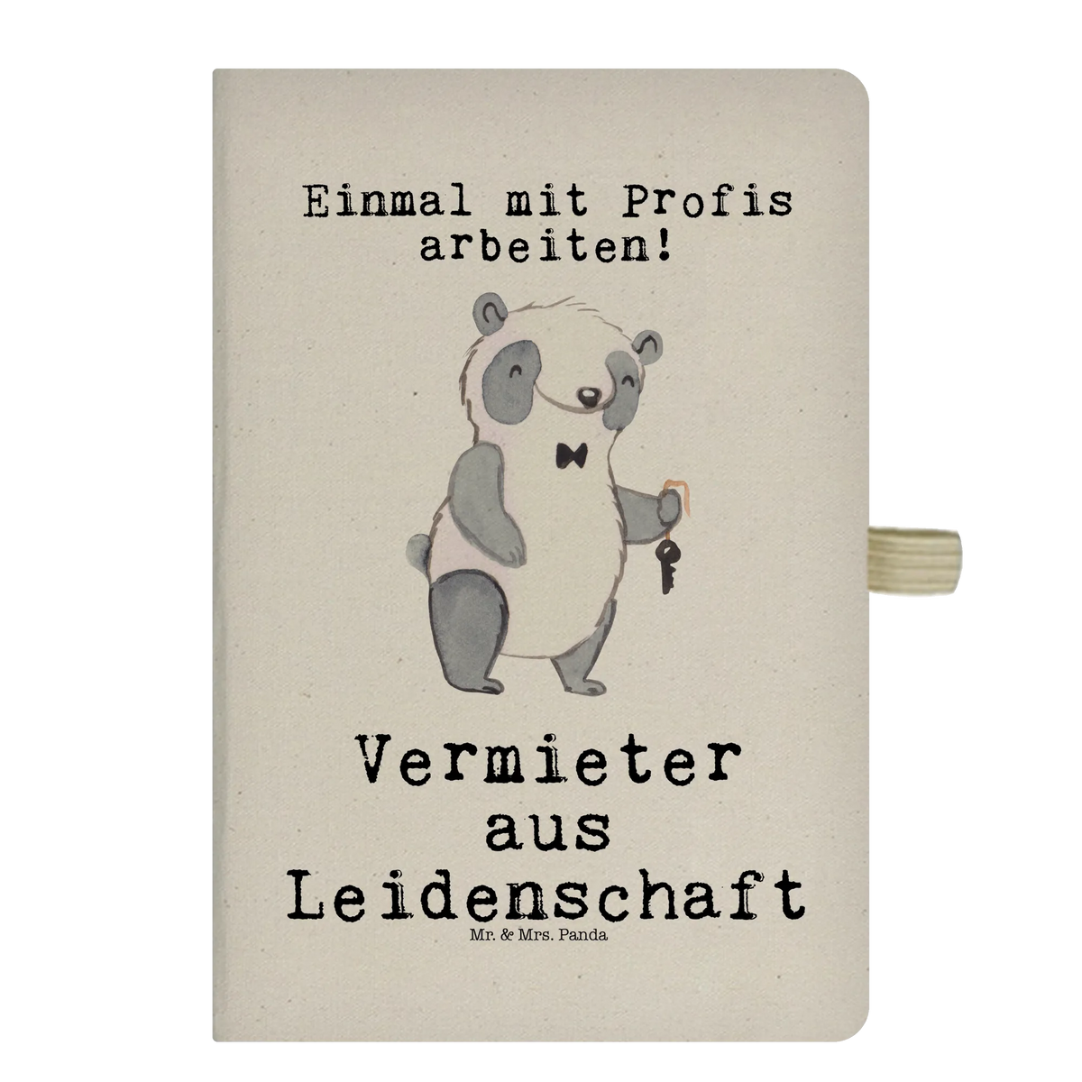 Baumwoll Notizbuch Vermieter Leidenschaft Notizbuch A4 Hardcover, Natur Notizbuch A4, Kladde, Notizbuch DIN A4, DIN A4 Journal, Gebundenes Notizbuch, Notizheft, Tagebuch DIN A4, DIN A4 Notizheft, Stoff Notizbuch A4, DIN A4 Skizzenbuch, notizbuch a4, DIN A4 Notizbuch, Schreibbuch, Öko Notizbuch DIN A4, kariertes notizbuch, Journal, Skizzenheft, DIN A4 Notizbuch Hardcover, notizbuch, Notizbuch kariert, Notizbuch Aus Baumwolle, Tagebuch, Nachhaltiges Notizbuch A4, Adressbuch, Eintragebuch, Hardcover Notizbuch A4, skizzenbuch a4, Gedankenbuch, DIN A4 Ideenbuch, Baumwoll Notizbuch, DIN A4 Tagebuch, Schreibbuch DIN A4, Notizbuch A4 Kariert, Umweltfreundliches Notizbuch A4, hardcover notizbuch, Skizzenbuch, a4 notizbuch, Notizbuch Mit Stoffeinband, Notizbuch Hardcover, Schenken, Firma, Mitarbeiter, Arbeitskollege, Kollegin, Kollege, Rente, Abschied, Ausbildung, Beruf, Geschenk, Jubiläum, Dankeschön, Danke