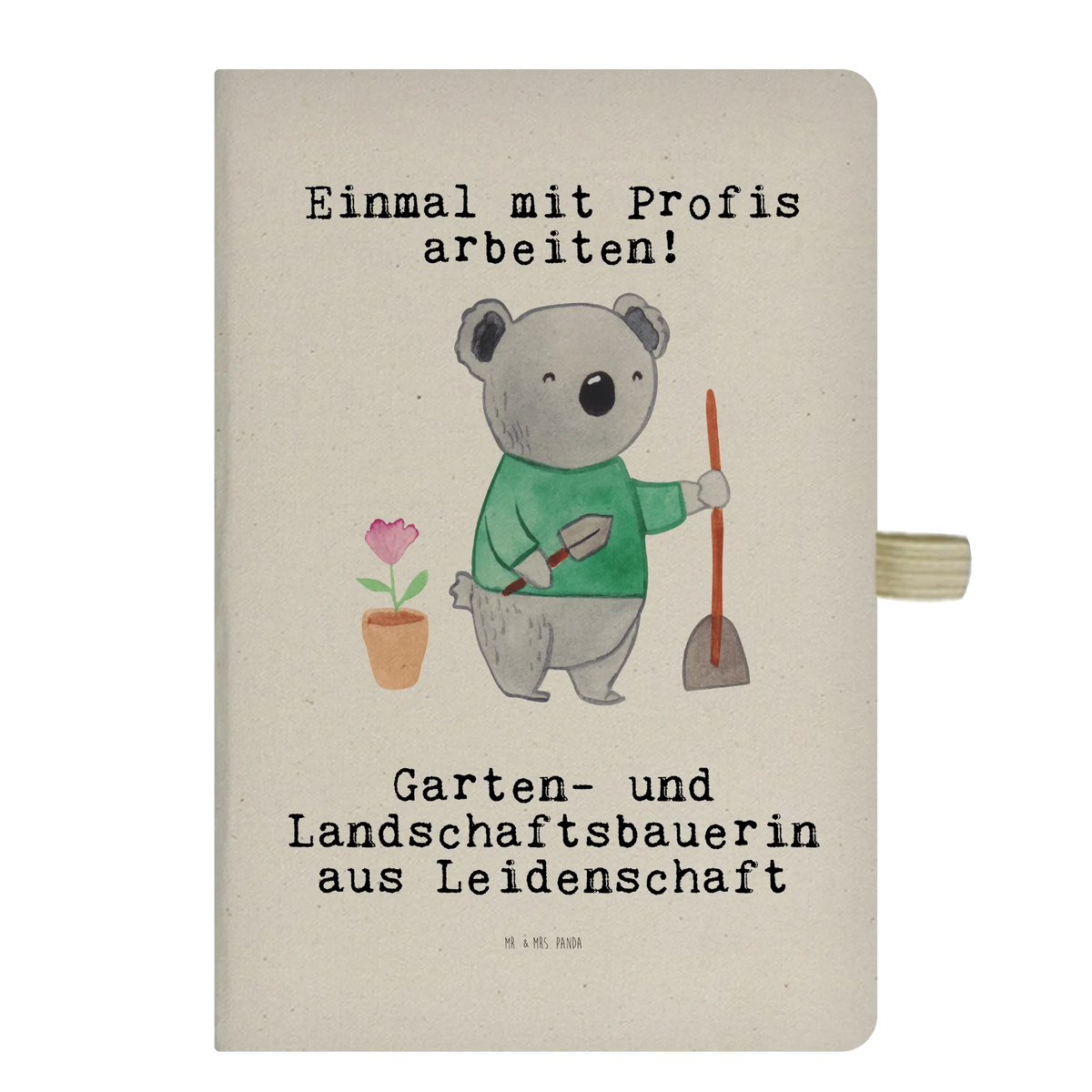 Baumwoll Notizbuch Garten- und Landschaftsbauerin Leidenschaft Hardcover Notizbuch A4, Journal, notizbuch, skizzenbuch a4, Natur Notizbuch A4, DIN A4 Tagebuch, Tagebuch DIN A4, Umweltfreundliches Notizbuch A4, Notizbuch Mit Stoffeinband, Notizbuch A4 Kariert, Stoff Notizbuch A4, kariertes notizbuch, hardcover notizbuch, Notizbuch Hardcover, DIN A4 Skizzenbuch, Öko Notizbuch DIN A4, notizbuch a4, Skizzenheft, Notizbuch kariert, Eintragebuch, Notizheft, DIN A4 Ideenbuch, Notizbuch DIN A4, DIN A4 Notizheft, Schreibbuch, a4 notizbuch, Nachhaltiges Notizbuch A4, Baumwoll Notizbuch, Tagebuch, Notizbuch A4 Hardcover, Skizzenbuch, Kladde, DIN A4 Notizbuch, Gedankenbuch, Gebundenes Notizbuch, Schreibbuch DIN A4, DIN A4 Journal, Adressbuch, DIN A4 Notizbuch Hardcover, Notizbuch Aus Baumwolle, Schenken, Firma, Mitarbeiter, Arbeitskollege, Kollegin, Kollege, Rente, Abschied, Ausbildung, Beruf, Geschenk, Jubiläum, Dankeschön, Danke, Garten- und Landschaftsbauerin, Gärtnerei, Gärtnerin, Gartenplaner, Gartenbau, Hobbygärtnerin
