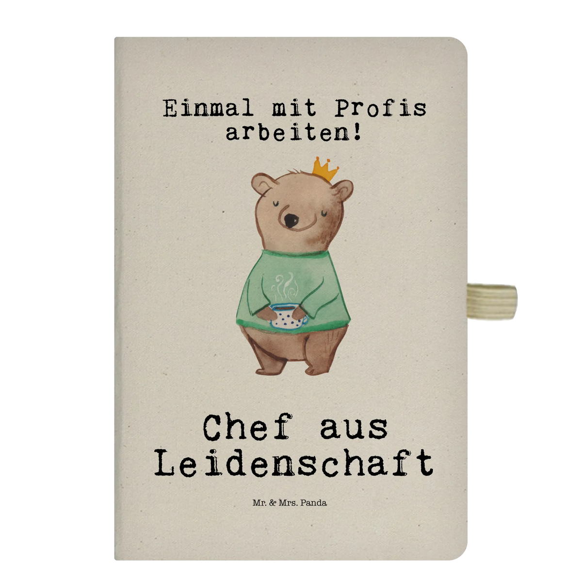 Baumwoll Notizbuch Chef Leidenschaft Notizbuch Mit Stoffeinband, Eintragebuch, Notizheft, notizbuch a4, DIN A4 Ideenbuch, Gedankenbuch, Notizbuch Hardcover, Stoff Notizbuch A4, Skizzenbuch, Nachhaltiges Notizbuch A4, DIN A4 Journal, Notizbuch A4 Hardcover, DIN A4 Notizheft, notizbuch, Notizbuch A4 Kariert, Notizbuch DIN A4, Tagebuch DIN A4, skizzenbuch a4, Öko Notizbuch DIN A4, a4 notizbuch, Kladde, kariertes notizbuch, Schreibbuch, DIN A4 Notizbuch Hardcover, DIN A4 Notizbuch, Baumwoll Notizbuch, Gebundenes Notizbuch, hardcover notizbuch, DIN A4 Skizzenbuch, Journal, Notizbuch kariert, DIN A4 Tagebuch, Schreibbuch DIN A4, Hardcover Notizbuch A4, Umweltfreundliches Notizbuch A4, Tagebuch, Notizbuch Aus Baumwolle, Natur Notizbuch A4, Adressbuch, Skizzenheft, Schenken, Firma, Mitarbeiter, Arbeitskollege, Kollegin, Kollege, Rente, Abschied, Ausbildung, Beruf, Geschenk, Jubiläum, Dankeschön, Danke, Leiter, Firmeninhaber, CEO, Direktor, Chef, Geschäftsinhaber, Unternehmensinhaber, Führungskraft