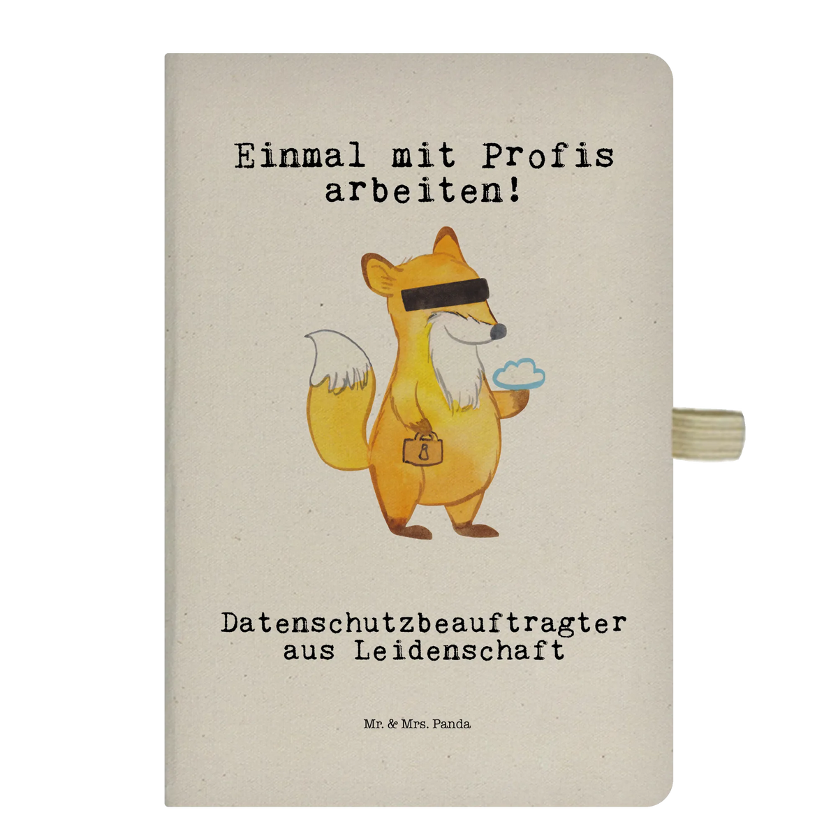 Baumwoll Notizbuch Datenschutzbeauftragter Leidenschaft Nachhaltiges Notizbuch A4, Notizbuch Aus Baumwolle, Gebundenes Notizbuch, Tagebuch, DIN A4 Notizbuch Hardcover, DIN A4 Notizheft, Journal, Stoff Notizbuch A4, Notizbuch A4 Hardcover, hardcover notizbuch, Schreibbuch DIN A4, Skizzenbuch, Notizbuch Hardcover, Natur Notizbuch A4, DIN A4 Skizzenbuch, Kladde, Notizbuch DIN A4, Eintragebuch, skizzenbuch a4, Adressbuch, DIN A4 Ideenbuch, DIN A4 Notizbuch, Notizbuch kariert, Notizbuch Mit Stoffeinband, notizbuch a4, Tagebuch DIN A4, DIN A4 Tagebuch, Gedankenbuch, notizbuch, DIN A4 Journal, Schreibbuch, Skizzenheft, a4 notizbuch, kariertes notizbuch, Notizheft, Hardcover Notizbuch A4, Umweltfreundliches Notizbuch A4, Baumwoll Notizbuch, Notizbuch A4 Kariert, Öko Notizbuch DIN A4, Schenken, Firma, Mitarbeiter, Arbeitskollege, Kollegin, Kollege, Rente, Abschied, Ausbildung, Beruf, Geschenk, Jubiläum, Dankeschön, Danke, Anonymität, Datenschützer, Datenschutz, Datenschutzbeauftragter