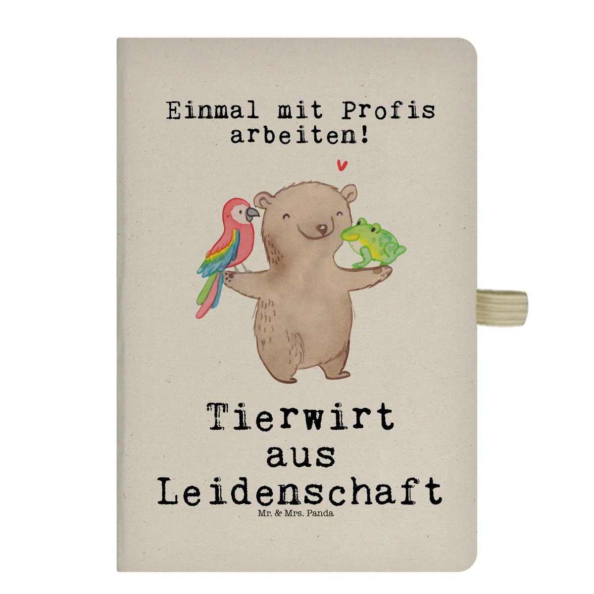 Baumwoll Notizbuch Tierwirt Leidenschaft Schreibbuch DIN A4, DIN A4 Journal, notizbuch a4, Umweltfreundliches Notizbuch A4, notizbuch, DIN A4 Notizheft, Gedankenbuch, Notizbuch Aus Baumwolle, Gebundenes Notizbuch, DIN A4 Ideenbuch, Notizbuch kariert, Hardcover Notizbuch A4, Skizzenbuch, Notizbuch A4 Kariert, Notizbuch Hardcover, Tagebuch, Eintragebuch, DIN A4 Tagebuch, Adressbuch, DIN A4 Skizzenbuch, Öko Notizbuch DIN A4, Tagebuch DIN A4, DIN A4 Notizbuch, hardcover notizbuch, Journal, Natur Notizbuch A4, Kladde, Schreibbuch, DIN A4 Notizbuch Hardcover, kariertes notizbuch, Notizbuch Mit Stoffeinband, Notizheft, a4 notizbuch, Notizbuch A4 Hardcover, Stoff Notizbuch A4, Notizbuch DIN A4, Skizzenheft, skizzenbuch a4, Baumwoll Notizbuch, Nachhaltiges Notizbuch A4, Schenken, Firma, Mitarbeiter, Arbeitskollege, Kollegin, Kollege, Rente, Abschied, Ausbildung, Beruf, Geschenk, Jubiläum, Dankeschön, Danke, Bauernhof, Agronom, Landwirt; Bauer, Tierwirt, Farmer