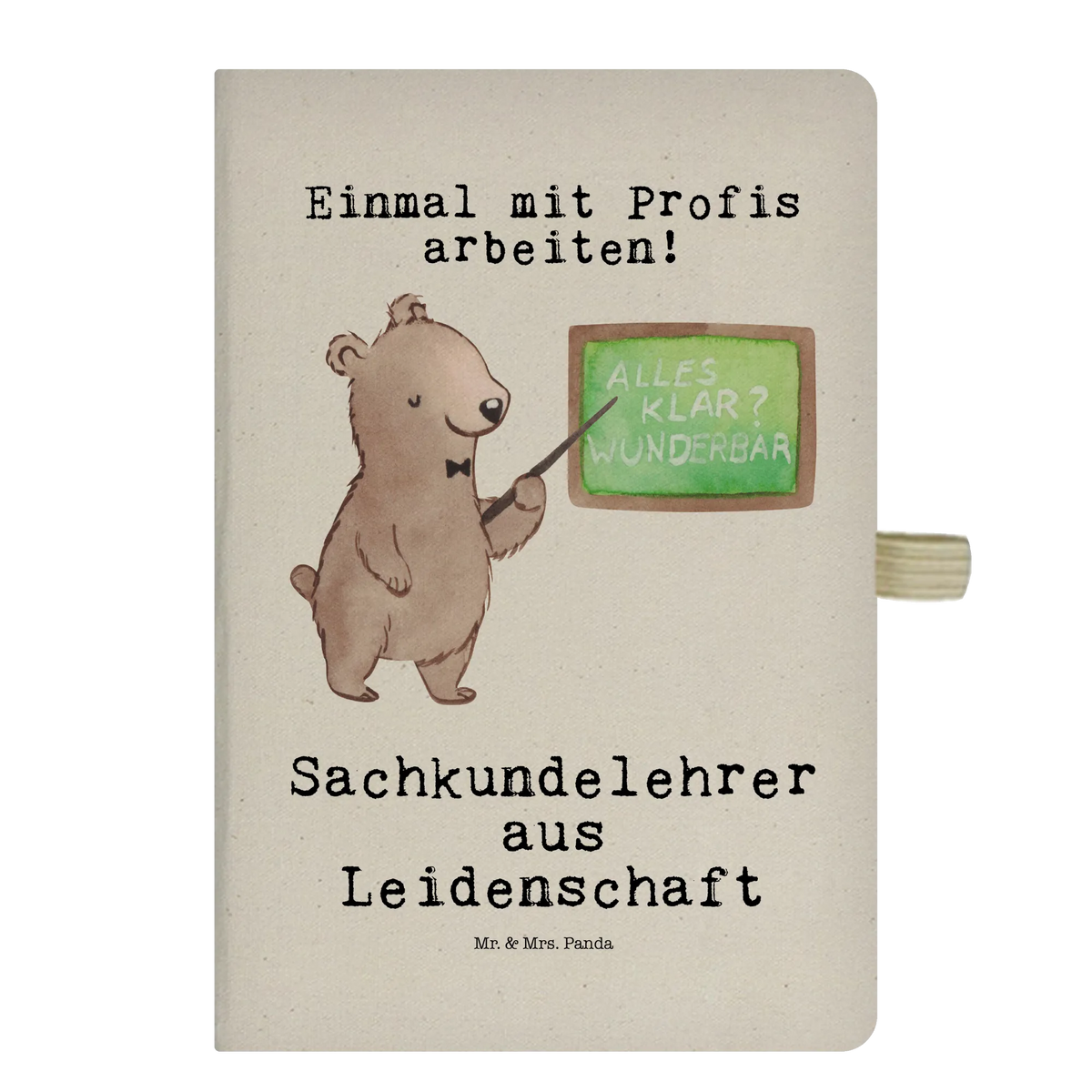 Baumwoll Notizbuch Sachkundelehrer Leidenschaft Öko Notizbuch DIN A4, skizzenbuch a4, Notizbuch Hardcover, Notizbuch Mit Stoffeinband, Tagebuch, Natur Notizbuch A4, Notizbuch DIN A4, Schreibbuch, Notizbuch A4 Hardcover, Umweltfreundliches Notizbuch A4, notizbuch, Skizzenbuch, Skizzenheft, kariertes notizbuch, Notizbuch Aus Baumwolle, Nachhaltiges Notizbuch A4, Notizheft, hardcover notizbuch, Notizbuch A4 Kariert, Notizbuch kariert, Eintragebuch, notizbuch a4, DIN A4 Notizbuch, DIN A4 Notizheft, Gedankenbuch, Adressbuch, Journal, Baumwoll Notizbuch, Tagebuch DIN A4, Schreibbuch DIN A4, DIN A4 Journal, Stoff Notizbuch A4, a4 notizbuch, Gebundenes Notizbuch, Hardcover Notizbuch A4, DIN A4 Tagebuch, DIN A4 Ideenbuch, DIN A4 Skizzenbuch, Kladde, DIN A4 Notizbuch Hardcover, Schenken, Firma, Mitarbeiter, Arbeitskollege, Kollegin, Kollege, Rente, Abschied, Ausbildung, Beruf, Geschenk, Jubiläum, Dankeschön, Danke, Grundschule, Sachkundelehrer, Schule, Sachkundeunterricht