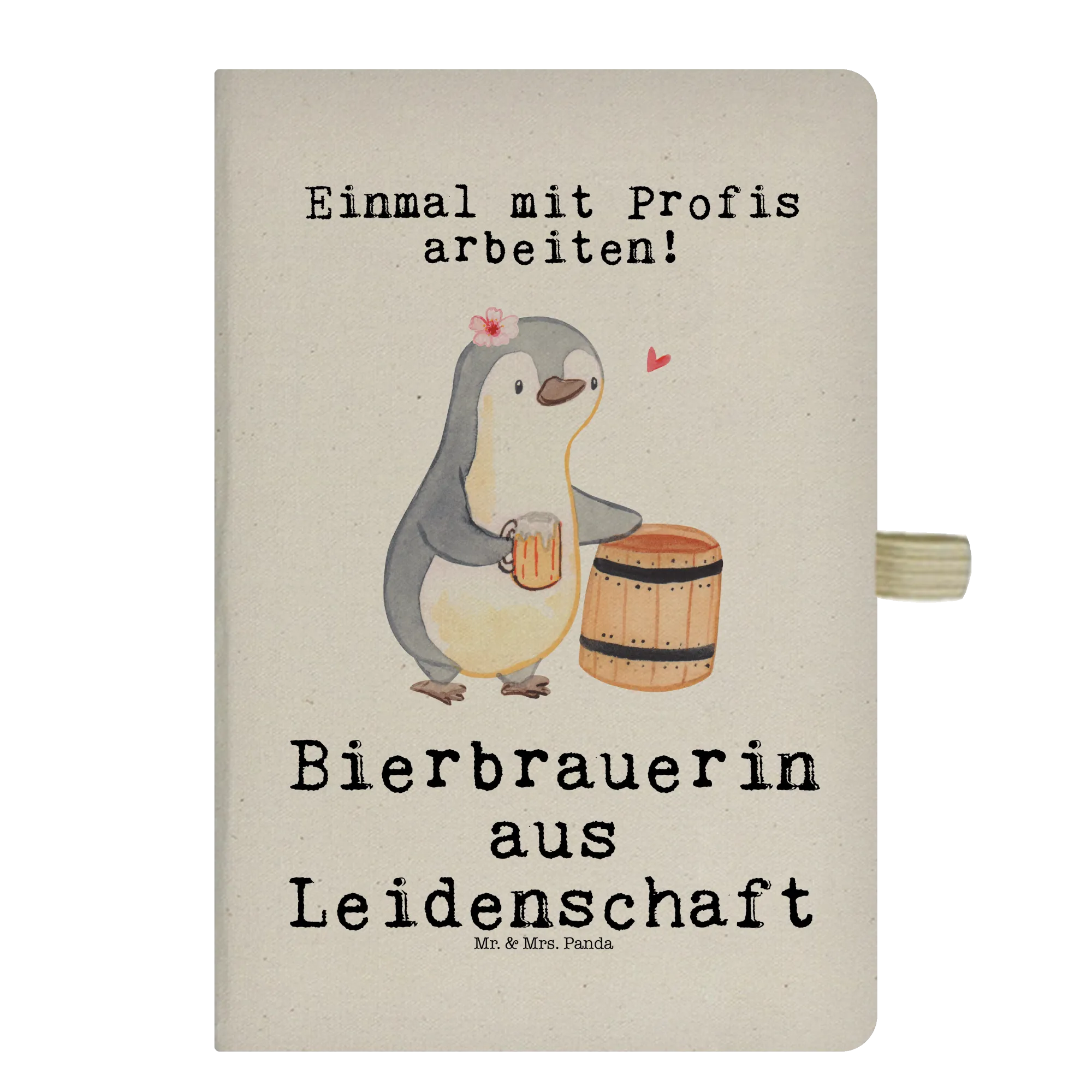 Baumwoll Notizbuch Bierbrauerin Leidenschaft Eintragebuch, skizzenbuch a4, Notizbuch Aus Baumwolle, DIN A4 Notizbuch Hardcover, Notizbuch Mit Stoffeinband, DIN A4 Skizzenbuch, DIN A4 Notizbuch, Gedankenbuch, Stoff Notizbuch A4, Adressbuch, Öko Notizbuch DIN A4, DIN A4 Notizheft, Notizbuch Hardcover, Gebundenes Notizbuch, Hardcover Notizbuch A4, Notizbuch kariert, Notizbuch A4 Hardcover, Schreibbuch, Tagebuch, hardcover notizbuch, Kladde, Skizzenbuch, Nachhaltiges Notizbuch A4, DIN A4 Tagebuch, notizbuch a4, Notizbuch A4 Kariert, Tagebuch DIN A4, Natur Notizbuch A4, Schreibbuch DIN A4, DIN A4 Ideenbuch, kariertes notizbuch, Skizzenheft, a4 notizbuch, Umweltfreundliches Notizbuch A4, Notizheft, Baumwoll Notizbuch, notizbuch, Journal, DIN A4 Journal, Notizbuch DIN A4, Schenken, Firma, Mitarbeiter, Arbeitskollege, Kollegin, Kollege, Rente, Abschied, Ausbildung, Beruf, Geschenk, Jubiläum, Dankeschön, Danke, Selbstbrauen, Bierbrauerin, Biertrinkerin, Bierkennerin, Heimbrauen, Bierfass, Bierliebe, Hobbybrauen, Biergeschenk