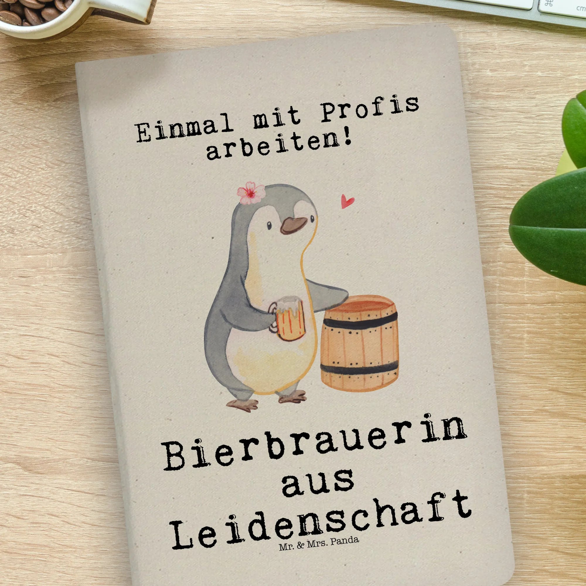 Baumwoll Notizbuch Bierbrauerin Leidenschaft Eintragebuch, skizzenbuch a4, Notizbuch Aus Baumwolle, DIN A4 Notizbuch Hardcover, Notizbuch Mit Stoffeinband, DIN A4 Skizzenbuch, DIN A4 Notizbuch, Gedankenbuch, Stoff Notizbuch A4, Adressbuch, Öko Notizbuch DIN A4, DIN A4 Notizheft, Notizbuch Hardcover, Gebundenes Notizbuch, Hardcover Notizbuch A4, Notizbuch kariert, Notizbuch A4 Hardcover, Schreibbuch, Tagebuch, hardcover notizbuch, Kladde, Skizzenbuch, Nachhaltiges Notizbuch A4, DIN A4 Tagebuch, notizbuch a4, Notizbuch A4 Kariert, Tagebuch DIN A4, Natur Notizbuch A4, Schreibbuch DIN A4, DIN A4 Ideenbuch, kariertes notizbuch, Skizzenheft, a4 notizbuch, Umweltfreundliches Notizbuch A4, Notizheft, Baumwoll Notizbuch, notizbuch, Journal, DIN A4 Journal, Notizbuch DIN A4, Schenken, Firma, Mitarbeiter, Arbeitskollege, Kollegin, Kollege, Rente, Abschied, Ausbildung, Beruf, Geschenk, Jubiläum, Dankeschön, Danke, Selbstbrauen, Bierbrauerin, Biertrinkerin, Bierkennerin, Heimbrauen, Bierfass, Bierliebe, Hobbybrauen, Biergeschenk