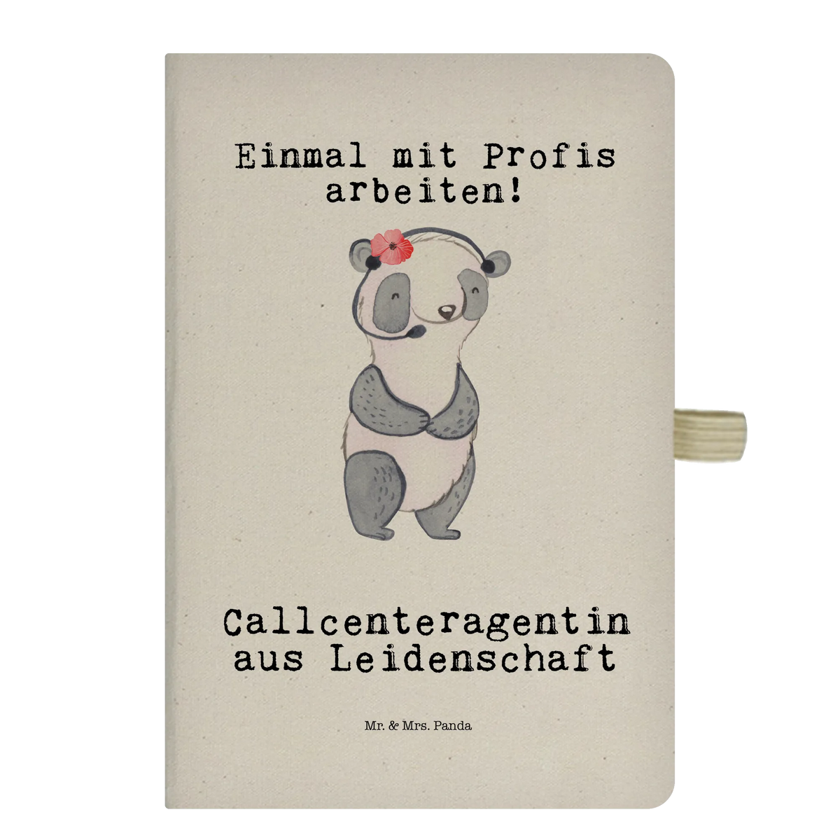 Baumwoll Notizbuch Callcenteragentin Leidenschaft DIN A4 Notizbuch Hardcover, Notizbuch Aus Baumwolle, a4 notizbuch, DIN A4 Tagebuch, Notizbuch Hardcover, Nachhaltiges Notizbuch A4, Tagebuch, Notizheft, Öko Notizbuch DIN A4, Natur Notizbuch A4, Skizzenbuch, Umweltfreundliches Notizbuch A4, DIN A4 Notizheft, Hardcover Notizbuch A4, Notizbuch Mit Stoffeinband, Kladde, DIN A4 Skizzenbuch, Notizbuch DIN A4, Gebundenes Notizbuch, Eintragebuch, Schreibbuch, notizbuch, Notizbuch A4 Kariert, Notizbuch kariert, Journal, Tagebuch DIN A4, DIN A4 Ideenbuch, Schreibbuch DIN A4, skizzenbuch a4, Skizzenheft, Gedankenbuch, notizbuch a4, DIN A4 Notizbuch, DIN A4 Journal, Notizbuch A4 Hardcover, Adressbuch, Stoff Notizbuch A4, Baumwoll Notizbuch, kariertes notizbuch, hardcover notizbuch, Schenken, Firma, Mitarbeiter, Arbeitskollege, Kollegin, Kollege, Rente, Abschied, Ausbildung, Beruf, Geschenk, Jubiläum, Dankeschön, Danke, Callcenteragentin, Customer Service, Kundendienstmitarbeiterin, Backoffice Mitarbeiter