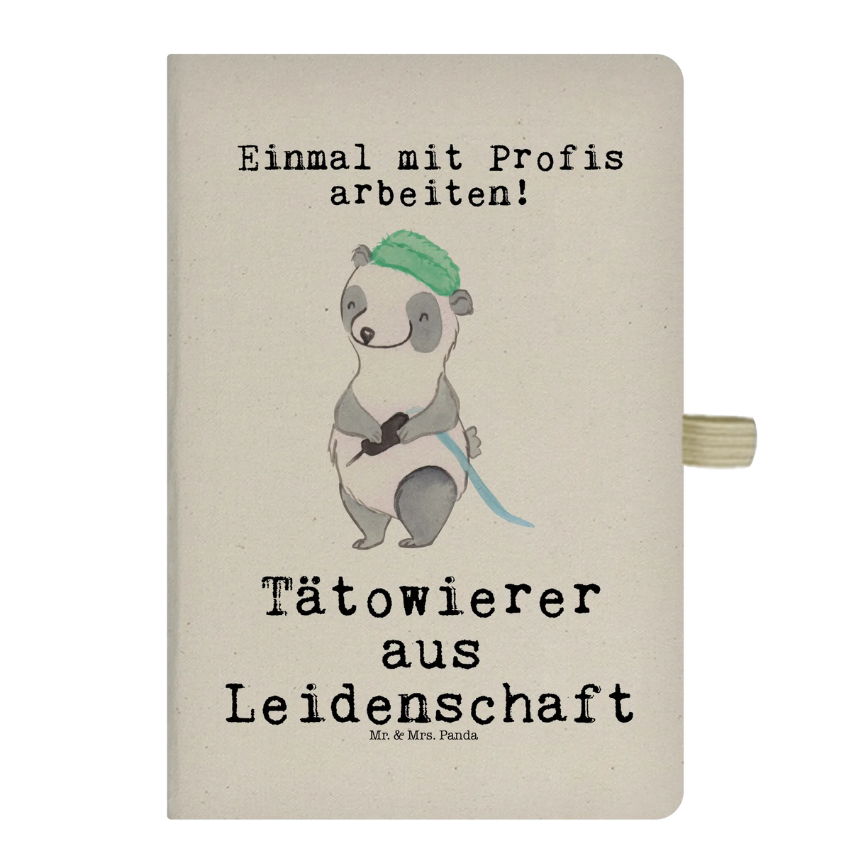 Baumwoll Notizbuch Tätowierer Leidenschaft Nachhaltiges Notizbuch A4, Tagebuch DIN A4, Notizbuch kariert, Baumwoll Notizbuch, Gedankenbuch, notizbuch, skizzenbuch a4, Natur Notizbuch A4, DIN A4 Notizheft, Notizbuch DIN A4, Tagebuch, Notizbuch Aus Baumwolle, Eintragebuch, Umweltfreundliches Notizbuch A4, Notizbuch A4 Hardcover, Notizbuch Mit Stoffeinband, Notizheft, Journal, Skizzenheft, Adressbuch, Schreibbuch DIN A4, Stoff Notizbuch A4, notizbuch a4, Schreibbuch, DIN A4 Tagebuch, a4 notizbuch, Notizbuch A4 Kariert, Öko Notizbuch DIN A4, kariertes notizbuch, Hardcover Notizbuch A4, DIN A4 Notizbuch, Gebundenes Notizbuch, DIN A4 Notizbuch Hardcover, Notizbuch Hardcover, Kladde, DIN A4 Journal, hardcover notizbuch, Skizzenbuch, DIN A4 Skizzenbuch, DIN A4 Ideenbuch, Schenken, Firma, Mitarbeiter, Arbeitskollege, Kollegin, Kollege, Rente, Abschied, Ausbildung, Beruf, Geschenk, Jubiläum, Dankeschön, Danke