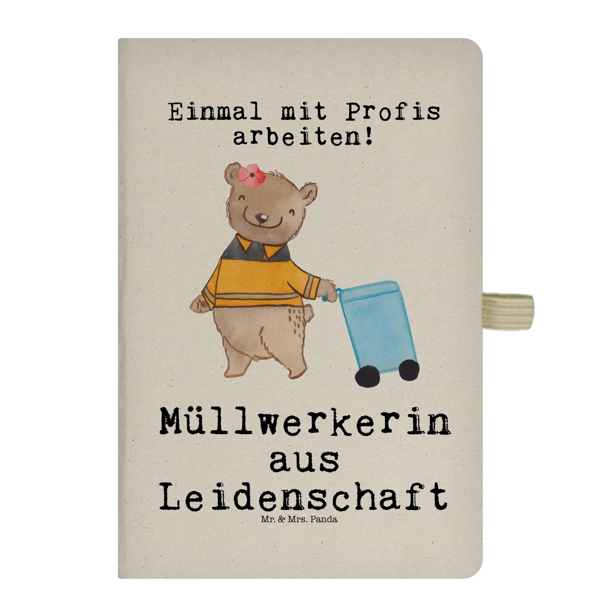 Baumwoll Notizbuch Müllwerkerin Leidenschaft notizbuch a4, hardcover notizbuch, a4 notizbuch, Adressbuch, DIN A4 Tagebuch, DIN A4 Notizheft, Tagebuch DIN A4, notizbuch, Gedankenbuch, Stoff Notizbuch A4, Schreibbuch, DIN A4 Skizzenbuch, Tagebuch, Hardcover Notizbuch A4, Umweltfreundliches Notizbuch A4, Notizbuch A4 Hardcover, Notizbuch kariert, Gebundenes Notizbuch, Skizzenbuch, Notizbuch Mit Stoffeinband, Notizbuch Aus Baumwolle, Notizbuch Hardcover, DIN A4 Notizbuch Hardcover, Skizzenheft, Eintragebuch, Notizbuch DIN A4, skizzenbuch a4, Journal, Baumwoll Notizbuch, DIN A4 Notizbuch, Kladde, Natur Notizbuch A4, DIN A4 Journal, Öko Notizbuch DIN A4, kariertes notizbuch, DIN A4 Ideenbuch, Notizheft, Nachhaltiges Notizbuch A4, Notizbuch A4 Kariert, Schreibbuch DIN A4, Schenken, Firma, Mitarbeiter, Arbeitskollege, Kollegin, Kollege, Rente, Abschied, Ausbildung, Beruf, Geschenk, Jubiläum, Dankeschön, Danke, Müllfahreriin, Müllwerkerin, Müllentsorgerin, Fachkraft Kreislauf- und Abfallwirtschaft, Müllfrau, Kehrichtfrau