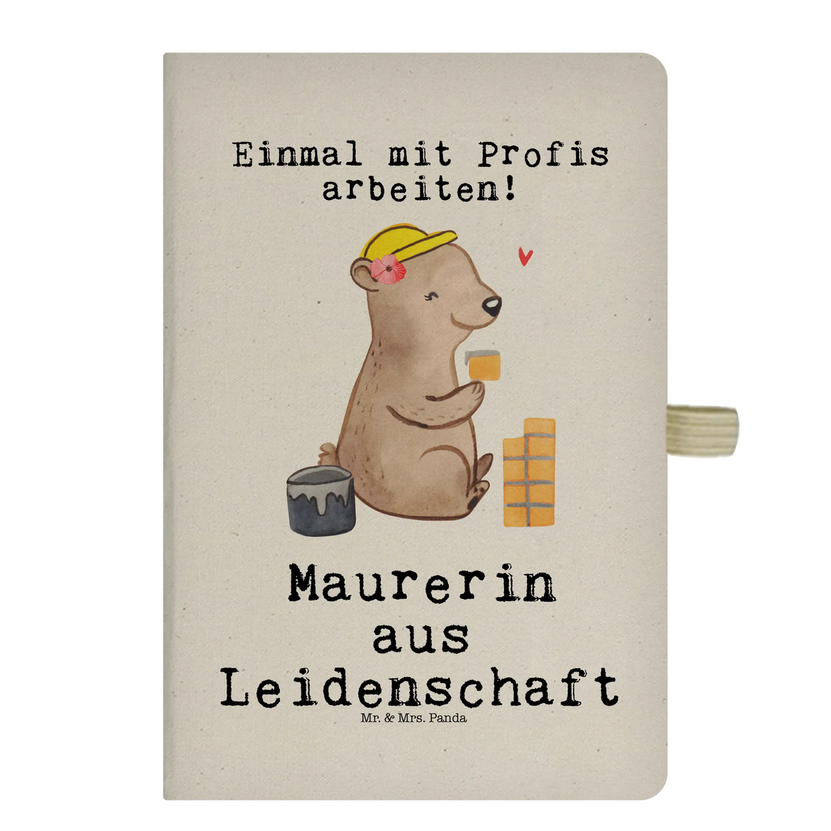 Baumwoll Notizbuch Maurerin Leidenschaft DIN A4 Notizheft, DIN A4 Notizbuch Hardcover, Hardcover Notizbuch A4, Umweltfreundliches Notizbuch A4, Journal, DIN A4 Skizzenbuch, Notizheft, DIN A4 Ideenbuch, Skizzenbuch, Notizbuch A4 Kariert, Notizbuch Aus Baumwolle, Skizzenheft, Tagebuch DIN A4, skizzenbuch a4, hardcover notizbuch, a4 notizbuch, Tagebuch, Adressbuch, Notizbuch A4 Hardcover, DIN A4 Notizbuch, Notizbuch Hardcover, Gedankenbuch, Natur Notizbuch A4, Schreibbuch DIN A4, kariertes notizbuch, Eintragebuch, Öko Notizbuch DIN A4, Notizbuch Mit Stoffeinband, notizbuch a4, DIN A4 Journal, Schreibbuch, notizbuch, Stoff Notizbuch A4, Notizbuch DIN A4, Gebundenes Notizbuch, Kladde, Nachhaltiges Notizbuch A4, Notizbuch kariert, Baumwoll Notizbuch, DIN A4 Tagebuch, Schenken, Firma, Mitarbeiter, Arbeitskollege, Kollegin, Kollege, Rente, Abschied, Ausbildung, Beruf, Geschenk, Jubiläum, Dankeschön, Danke, Gesellenprüfung, Handwerkerin, Maurerin, Maurermeisterin, Maurerbetrieb