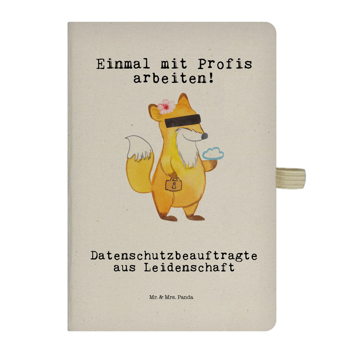 Baumwoll Notizbuch Datenschutzbeauftragte Leidenschaft Notizheft, Notizbuch DIN A4, skizzenbuch a4, Tagebuch, a4 notizbuch, Notizbuch Aus Baumwolle, Skizzenbuch, Schreibbuch, Tagebuch DIN A4, Nachhaltiges Notizbuch A4, Skizzenheft, notizbuch, Eintragebuch, Gedankenbuch, Notizbuch kariert, Baumwoll Notizbuch, kariertes notizbuch, Umweltfreundliches Notizbuch A4, Notizbuch A4 Hardcover, DIN A4 Ideenbuch, DIN A4 Notizbuch Hardcover, DIN A4 Notizbuch, notizbuch a4, Natur Notizbuch A4, Hardcover Notizbuch A4, hardcover notizbuch, DIN A4 Skizzenbuch, DIN A4 Notizheft, Adressbuch, Stoff Notizbuch A4, DIN A4 Journal, Gebundenes Notizbuch, DIN A4 Tagebuch, Journal, Kladde, Notizbuch A4 Kariert, Schreibbuch DIN A4, Notizbuch Hardcover, Notizbuch Mit Stoffeinband, Öko Notizbuch DIN A4, Schenken, Firma, Mitarbeiter, Arbeitskollege, Kollegin, Kollege, Rente, Abschied, Ausbildung, Beruf, Geschenk, Jubiläum, Dankeschön, Danke, Datenschutzbeauftragte, Anonymität, Datenschutz, Datenschützerin