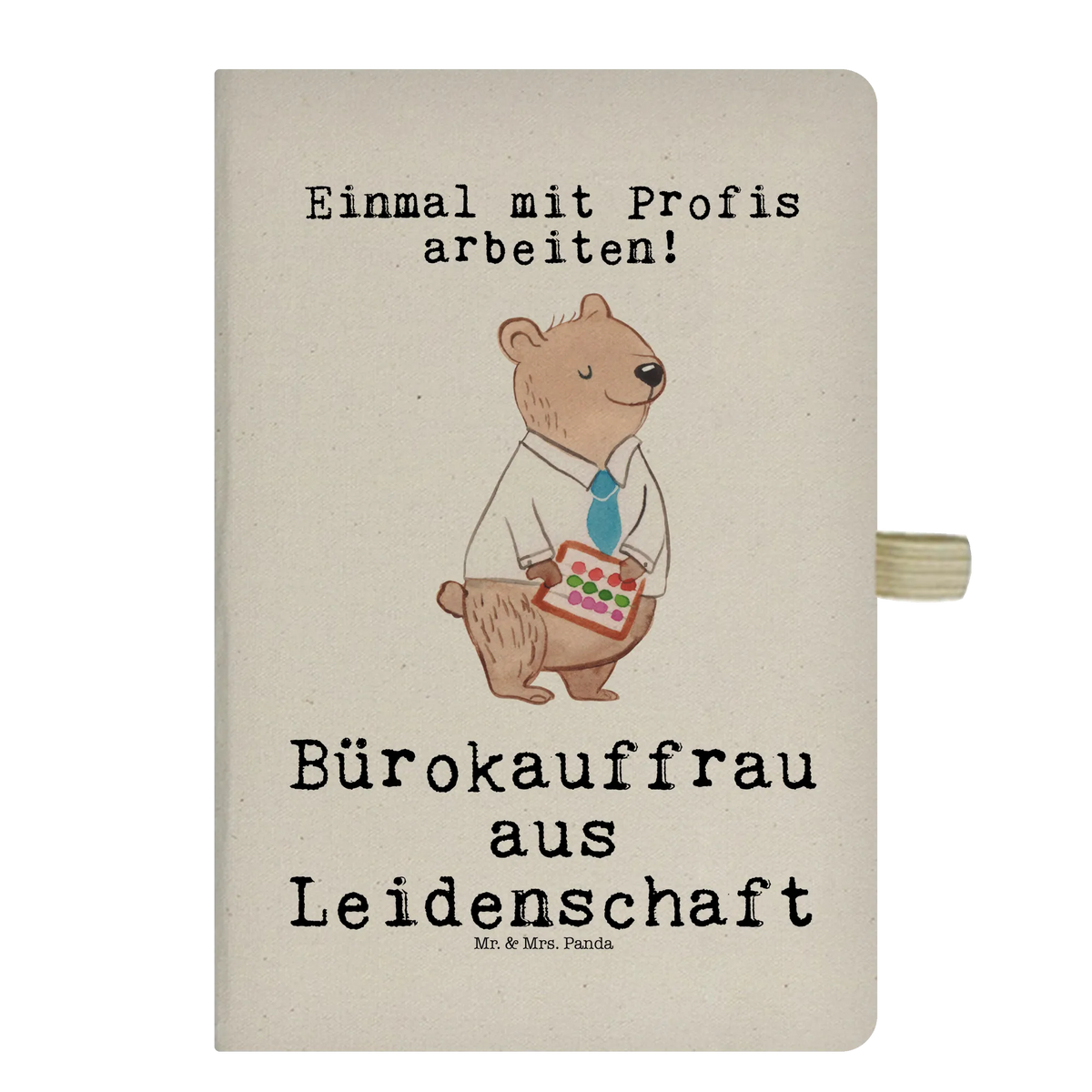 Baumwoll Notizbuch Bürokauffrau Leidenschaft notizbuch, Natur Notizbuch A4, Nachhaltiges Notizbuch A4, Umweltfreundliches Notizbuch A4, DIN A4 Notizbuch, Adressbuch, Schreibbuch, Journal, Baumwoll Notizbuch, DIN A4 Journal, Gedankenbuch, Tagebuch DIN A4, Notizbuch Mit Stoffeinband, hardcover notizbuch, DIN A4 Skizzenbuch, Notizbuch A4 Kariert, Skizzenheft, a4 notizbuch, Notizbuch Aus Baumwolle, Notizbuch Hardcover, Stoff Notizbuch A4, Notizbuch kariert, skizzenbuch a4, Eintragebuch, DIN A4 Notizbuch Hardcover, Notizheft, Öko Notizbuch DIN A4, kariertes notizbuch, DIN A4 Notizheft, Tagebuch, Schreibbuch DIN A4, Gebundenes Notizbuch, DIN A4 Tagebuch, Notizbuch A4 Hardcover, Kladde, Hardcover Notizbuch A4, notizbuch a4, DIN A4 Ideenbuch, Skizzenbuch, Notizbuch DIN A4, Schenken, Firma, Mitarbeiter, Arbeitskollege, Kollegin, Kollege, Rente, Abschied, Ausbildung, Beruf, Geschenk, Jubiläum, Dankeschön, Danke, Bürokauffrau, Kauffrau für Büromanagement
