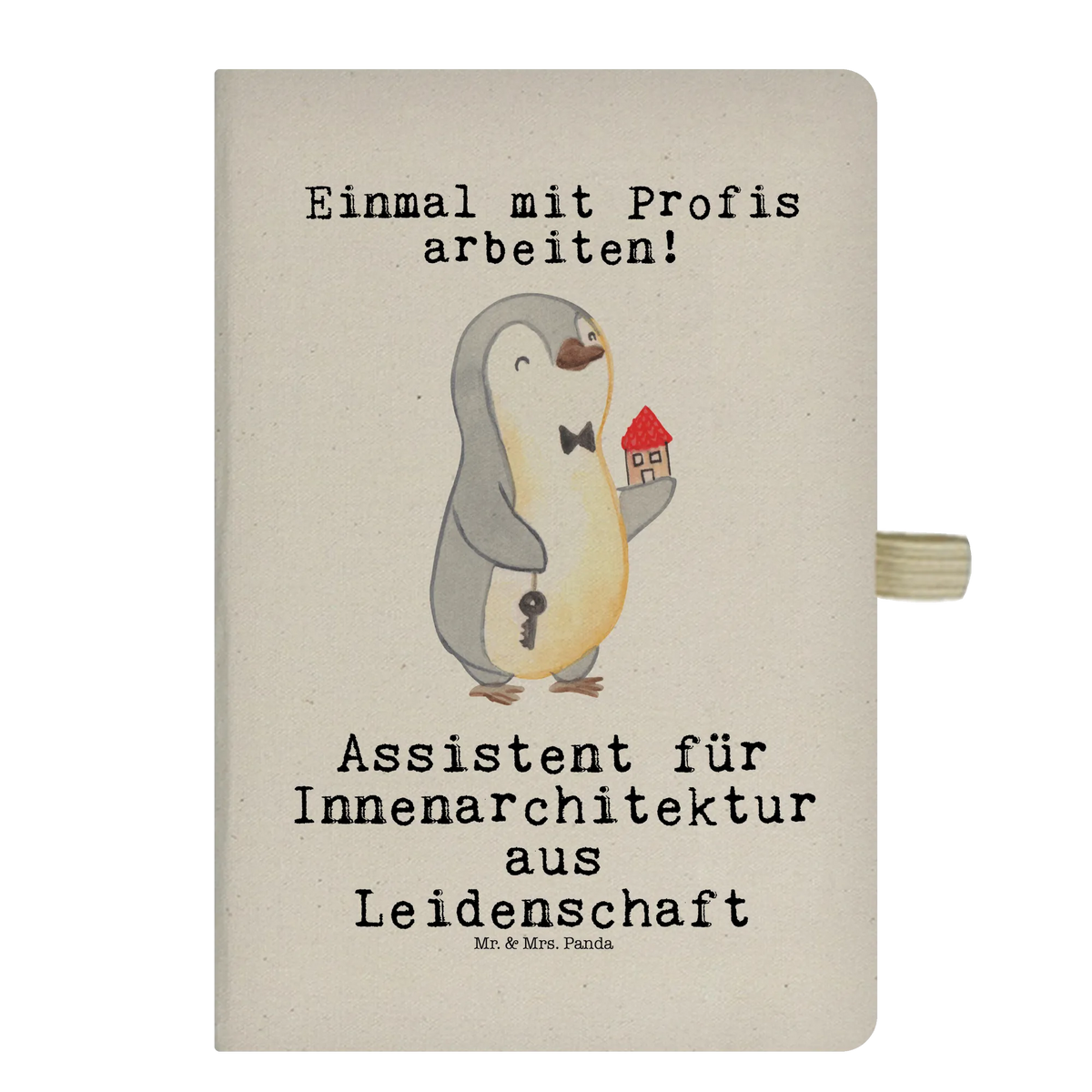 Baumwoll Notizbuch Assistent für Innenarchitektur Leidenschaft DIN A4 Notizbuch, Notizbuch Aus Baumwolle, Gebundenes Notizbuch, Kladde, Notizbuch DIN A4, Schreibbuch, notizbuch, Hardcover Notizbuch A4, Natur Notizbuch A4, DIN A4 Journal, kariertes notizbuch, Nachhaltiges Notizbuch A4, hardcover notizbuch, Gedankenbuch, Tagebuch, DIN A4 Ideenbuch, Notizbuch kariert, a4 notizbuch, notizbuch a4, Tagebuch DIN A4, Baumwoll Notizbuch, Notizbuch A4 Kariert, Notizbuch A4 Hardcover, Adressbuch, Skizzenbuch, Journal, DIN A4 Notizbuch Hardcover, skizzenbuch a4, Notizheft, Eintragebuch, Notizbuch Hardcover, Stoff Notizbuch A4, DIN A4 Skizzenbuch, Umweltfreundliches Notizbuch A4, DIN A4 Tagebuch, DIN A4 Notizheft, Schreibbuch DIN A4, Öko Notizbuch DIN A4, Skizzenheft, Notizbuch Mit Stoffeinband, Schenken, Firma, Mitarbeiter, Arbeitskollege, Kollegin, Kollege, Rente, Abschied, Ausbildung, Beruf, Geschenk, Jubiläum, Dankeschön, Danke