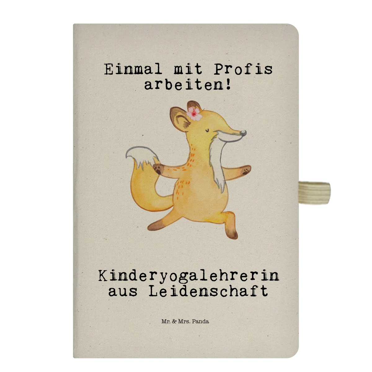 Baumwoll Notizbuch Kinderyogalehrerin Leidenschaft Kladde, DIN A4 Journal, Umweltfreundliches Notizbuch A4, notizbuch, Notizbuch A4 Hardcover, Notizbuch kariert, Gedankenbuch, Tagebuch, DIN A4 Notizbuch, DIN A4 Notizheft, Öko Notizbuch DIN A4, Adressbuch, Hardcover Notizbuch A4, Natur Notizbuch A4, Nachhaltiges Notizbuch A4, DIN A4 Tagebuch, Skizzenbuch, DIN A4 Notizbuch Hardcover, a4 notizbuch, Eintragebuch, Journal, DIN A4 Ideenbuch, DIN A4 Skizzenbuch, hardcover notizbuch, skizzenbuch a4, Tagebuch DIN A4, Baumwoll Notizbuch, Notizheft, Notizbuch DIN A4, kariertes notizbuch, Notizbuch Mit Stoffeinband, Notizbuch Aus Baumwolle, Schreibbuch, Skizzenheft, notizbuch a4, Notizbuch Hardcover, Notizbuch A4 Kariert, Stoff Notizbuch A4, Gebundenes Notizbuch, Schreibbuch DIN A4, Schenken, Firma, Mitarbeiter, Arbeitskollege, Kollegin, Kollege, Rente, Abschied, Ausbildung, Beruf, Geschenk, Jubiläum, Dankeschön, Danke