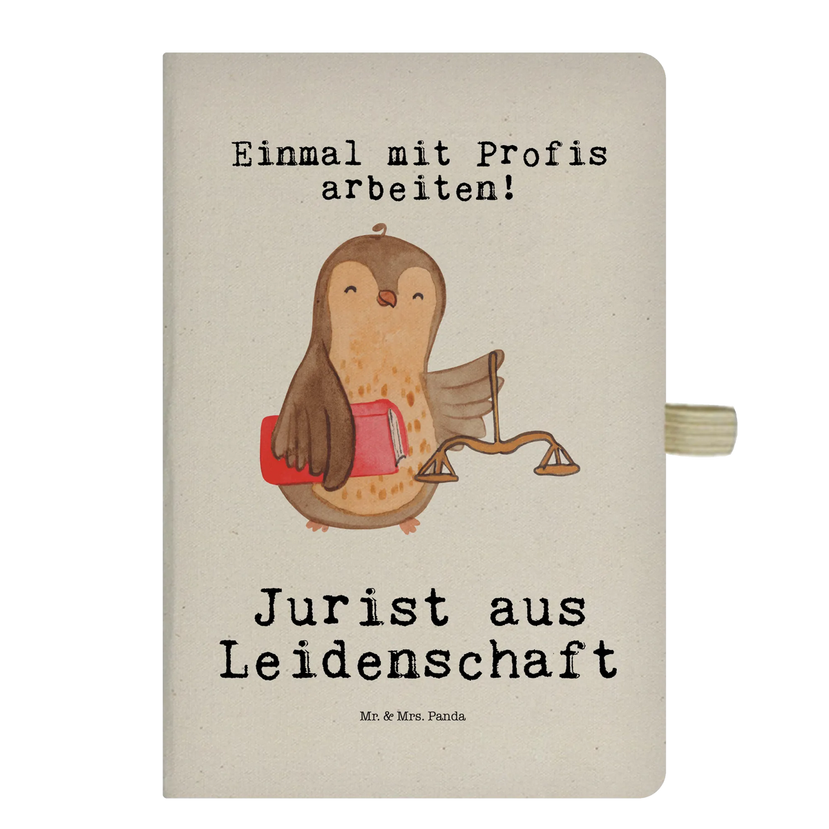 Baumwoll Notizbuch Jurist Leidenschaft Schreibbuch DIN A4, Öko Notizbuch DIN A4, Schreibbuch, DIN A4 Notizbuch Hardcover, notizbuch a4, Skizzenbuch, Tagebuch, DIN A4 Notizheft, Journal, Stoff Notizbuch A4, Notizbuch DIN A4, Gebundenes Notizbuch, Nachhaltiges Notizbuch A4, Notizbuch Mit Stoffeinband, notizbuch, DIN A4 Ideenbuch, Tagebuch DIN A4, a4 notizbuch, Eintragebuch, Notizbuch A4 Kariert, DIN A4 Journal, Notizheft, Baumwoll Notizbuch, Notizbuch Aus Baumwolle, kariertes notizbuch, hardcover notizbuch, Natur Notizbuch A4, DIN A4 Tagebuch, Notizbuch A4 Hardcover, Umweltfreundliches Notizbuch A4, Skizzenheft, Adressbuch, DIN A4 Skizzenbuch, Kladde, Gedankenbuch, skizzenbuch a4, Hardcover Notizbuch A4, Notizbuch Hardcover, DIN A4 Notizbuch, Notizbuch kariert, Schenken, Firma, Mitarbeiter, Arbeitskollege, Kollegin, Kollege, Rente, Abschied, Ausbildung, Beruf, Geschenk, Jubiläum, Dankeschön, Danke, Jura Studium, Jurist, Anwaltskanzlei, Staatsexamen, Jurastudent, Anwalt, Master Of Laws