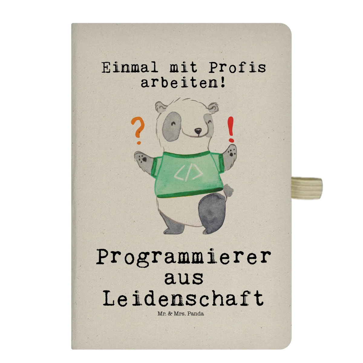 Baumwoll Notizbuch Programmierer Leidenschaft Notizbuch Aus Baumwolle, Baumwoll Notizbuch, Hardcover Notizbuch A4, DIN A4 Ideenbuch, Schreibbuch DIN A4, Notizbuch Mit Stoffeinband, Öko Notizbuch DIN A4, kariertes notizbuch, Skizzenheft, Gebundenes Notizbuch, Kladde, Stoff Notizbuch A4, Eintragebuch, DIN A4 Notizbuch Hardcover, skizzenbuch a4, Tagebuch DIN A4, hardcover notizbuch, Notizbuch A4 Kariert, DIN A4 Tagebuch, DIN A4 Skizzenbuch, Journal, Skizzenbuch, notizbuch a4, DIN A4 Notizheft, Gedankenbuch, Adressbuch, Notizheft, Notizbuch kariert, Natur Notizbuch A4, DIN A4 Notizbuch, notizbuch, Tagebuch, Schreibbuch, Notizbuch Hardcover, Nachhaltiges Notizbuch A4, Notizbuch DIN A4, Notizbuch A4 Hardcover, DIN A4 Journal, a4 notizbuch, Umweltfreundliches Notizbuch A4, Schenken, Firma, Mitarbeiter, Arbeitskollege, Kollegin, Kollege, Rente, Abschied, Ausbildung, Beruf, Geschenk, Jubiläum, Dankeschön, Danke, Datenverarbeiter, Computerfachmann, Programmierer, IT-Spezialist, Softwarentwickler, Softwareingenieur, Nerd, Computerfreak