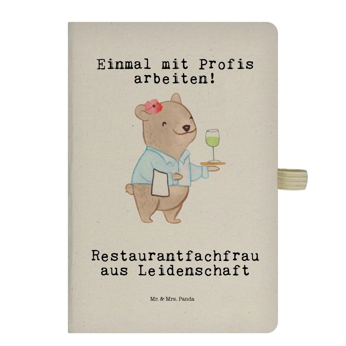 Baumwoll Notizbuch Restaurantfachfrau Leidenschaft Notizbuch kariert, Notizbuch A4 Kariert, Notizbuch Mit Stoffeinband, Kladde, Hardcover Notizbuch A4, Notizbuch A4 Hardcover, Tagebuch, Schreibbuch, Skizzenheft, Stoff Notizbuch A4, Eintragebuch, DIN A4 Ideenbuch, Umweltfreundliches Notizbuch A4, Notizbuch Hardcover, DIN A4 Notizbuch Hardcover, notizbuch, DIN A4 Notizbuch, Nachhaltiges Notizbuch A4, skizzenbuch a4, Adressbuch, DIN A4 Notizheft, DIN A4 Journal, Notizbuch Aus Baumwolle, Natur Notizbuch A4, Skizzenbuch, a4 notizbuch, Gebundenes Notizbuch, Öko Notizbuch DIN A4, Tagebuch DIN A4, Gedankenbuch, hardcover notizbuch, Schreibbuch DIN A4, DIN A4 Skizzenbuch, Baumwoll Notizbuch, DIN A4 Tagebuch, Notizbuch DIN A4, notizbuch a4, Notizheft, Journal, kariertes notizbuch, Schenken, Firma, Mitarbeiter, Arbeitskollege, Kollegin, Kollege, Rente, Abschied, Ausbildung, Beruf, Geschenk, Jubiläum, Dankeschön, Danke, Servicefachkraft, Restaurantfachfrau, Kellnerin, Restaurant