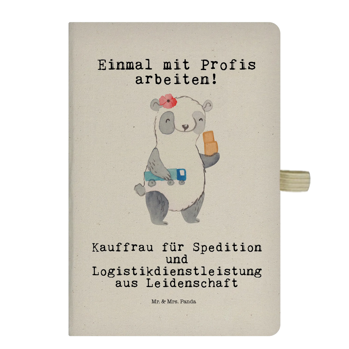 Baumwoll Notizbuch Kauffrau für Spedition und Logistikdienstleistung Leidenschaft DIN A4 Notizbuch Hardcover, hardcover notizbuch, Skizzenbuch, Umweltfreundliches Notizbuch A4, Skizzenheft, skizzenbuch a4, DIN A4 Ideenbuch, Tagebuch DIN A4, Notizbuch kariert, DIN A4 Journal, Nachhaltiges Notizbuch A4, DIN A4 Tagebuch, Adressbuch, Schreibbuch DIN A4, notizbuch a4, Notizbuch Aus Baumwolle, Notizbuch Hardcover, DIN A4 Notizheft, DIN A4 Notizbuch, Gebundenes Notizbuch, Kladde, Natur Notizbuch A4, Schreibbuch, Stoff Notizbuch A4, Hardcover Notizbuch A4, Journal, Notizbuch Mit Stoffeinband, kariertes notizbuch, a4 notizbuch, Notizheft, Tagebuch, Gedankenbuch, DIN A4 Skizzenbuch, Notizbuch DIN A4, notizbuch, Notizbuch A4 Hardcover, Baumwoll Notizbuch, Öko Notizbuch DIN A4, Eintragebuch, Notizbuch A4 Kariert, Schenken, Firma, Mitarbeiter, Arbeitskollege, Kollegin, Kollege, Rente, Abschied, Ausbildung, Beruf, Geschenk, Jubiläum, Dankeschön, Danke, Ausbildungsgeschenk, Speditionsmitarbeiterin, Abschlussprüfung, Logistikerin, Kauffrau für Spedition und Logistikdienstleistung