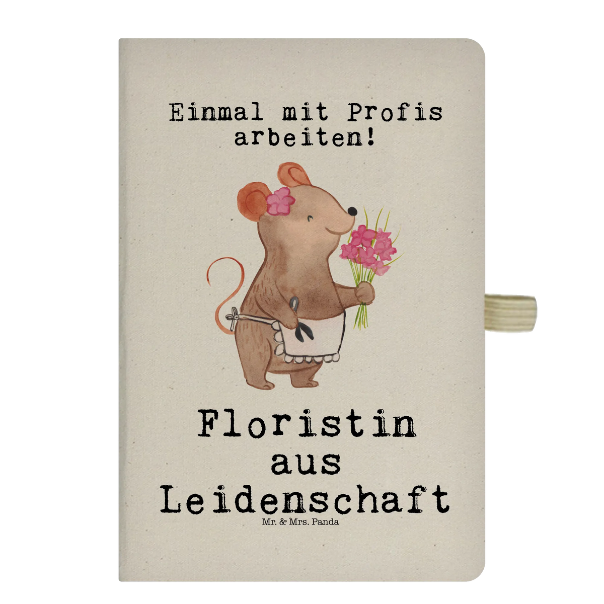 Baumwoll Notizbuch Floristin Leidenschaft Skizzenheft, Natur Notizbuch A4, a4 notizbuch, Notizbuch Mit Stoffeinband, Notizbuch A4 Hardcover, Hardcover Notizbuch A4, Gebundenes Notizbuch, Umweltfreundliches Notizbuch A4, Notizheft, Journal, DIN A4 Skizzenbuch, Gedankenbuch, notizbuch a4, DIN A4 Tagebuch, Skizzenbuch, Baumwoll Notizbuch, DIN A4 Notizheft, Öko Notizbuch DIN A4, DIN A4 Notizbuch, kariertes notizbuch, Notizbuch Hardcover, Nachhaltiges Notizbuch A4, Notizbuch kariert, Eintragebuch, DIN A4 Journal, Tagebuch DIN A4, notizbuch, Schreibbuch, DIN A4 Notizbuch Hardcover, Tagebuch, Schreibbuch DIN A4, skizzenbuch a4, Notizbuch A4 Kariert, DIN A4 Ideenbuch, Notizbuch Aus Baumwolle, Kladde, Adressbuch, Notizbuch DIN A4, hardcover notizbuch, Stoff Notizbuch A4, Schenken, Firma, Mitarbeiter, Arbeitskollege, Kollegin, Kollege, Rente, Abschied, Ausbildung, Beruf, Geschenk, Jubiläum, Dankeschön, Danke, Floristin, Blumenhändlerin, Blumenlanden, Blumenprofi