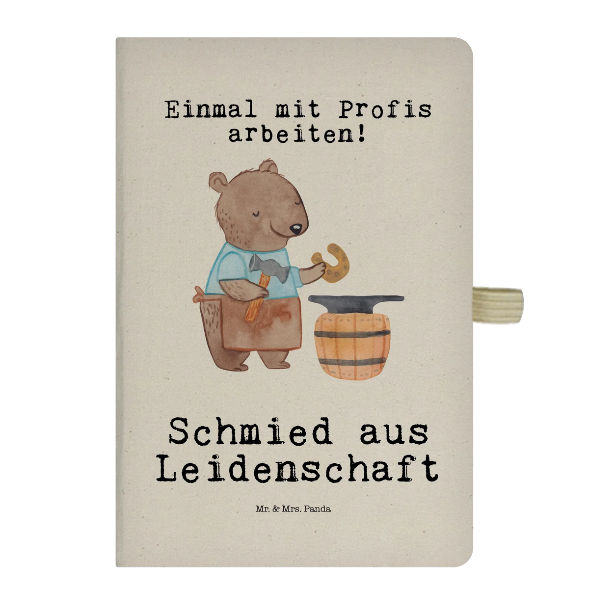 Baumwoll Notizbuch Schmied Leidenschaft Notizbuch Aus Baumwolle, a4 notizbuch, Eintragebuch, DIN A4 Ideenbuch, DIN A4 Notizheft, Gebundenes Notizbuch, DIN A4 Tagebuch, Hardcover Notizbuch A4, kariertes notizbuch, DIN A4 Notizbuch Hardcover, Baumwoll Notizbuch, DIN A4 Skizzenbuch, notizbuch a4, Umweltfreundliches Notizbuch A4, Notizbuch Mit Stoffeinband, Stoff Notizbuch A4, Öko Notizbuch DIN A4, Schreibbuch DIN A4, Notizbuch kariert, notizbuch, Skizzenbuch, hardcover notizbuch, skizzenbuch a4, Notizbuch Hardcover, Gedankenbuch, DIN A4 Journal, Kladde, Notizbuch DIN A4, Skizzenheft, Notizbuch A4 Hardcover, Adressbuch, Tagebuch, Notizbuch A4 Kariert, Journal, Nachhaltiges Notizbuch A4, Notizheft, Natur Notizbuch A4, Schreibbuch, Tagebuch DIN A4, DIN A4 Notizbuch, Schenken, Firma, Mitarbeiter, Arbeitskollege, Kollegin, Kollege, Rente, Abschied, Ausbildung, Beruf, Geschenk, Jubiläum, Dankeschön, Danke