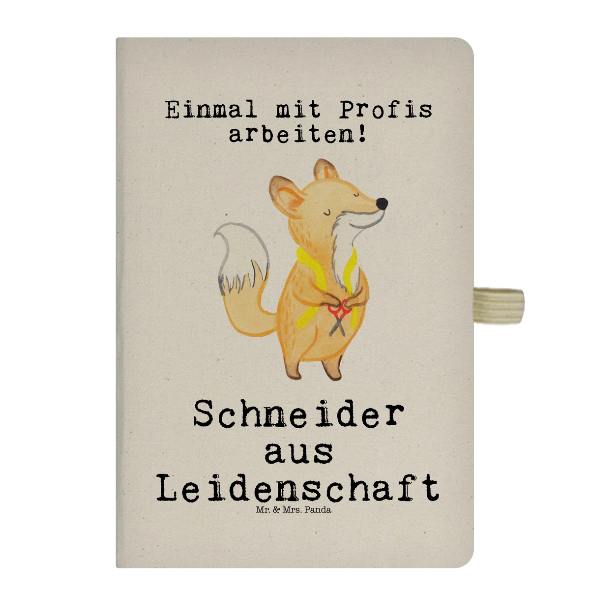 Baumwoll Notizbuch Schneider Leidenschaft Skizzenheft, Gebundenes Notizbuch, Notizheft, DIN A4 Notizbuch Hardcover, a4 notizbuch, Notizbuch kariert, DIN A4 Notizbuch, notizbuch a4, DIN A4 Notizheft, Notizbuch Aus Baumwolle, Tagebuch, Tagebuch DIN A4, Schreibbuch, Notizbuch DIN A4, Notizbuch A4 Kariert, Kladde, Nachhaltiges Notizbuch A4, notizbuch, Umweltfreundliches Notizbuch A4, DIN A4 Tagebuch, Journal, DIN A4 Ideenbuch, Eintragebuch, kariertes notizbuch, Skizzenbuch, Baumwoll Notizbuch, Notizbuch A4 Hardcover, skizzenbuch a4, Notizbuch Hardcover, Hardcover Notizbuch A4, Öko Notizbuch DIN A4, Schreibbuch DIN A4, DIN A4 Skizzenbuch, Gedankenbuch, DIN A4 Journal, Natur Notizbuch A4, Notizbuch Mit Stoffeinband, hardcover notizbuch, Stoff Notizbuch A4, Adressbuch, Schenken, Firma, Mitarbeiter, Arbeitskollege, Kollegin, Kollege, Rente, Abschied, Ausbildung, Beruf, Geschenk, Jubiläum, Dankeschön, Danke