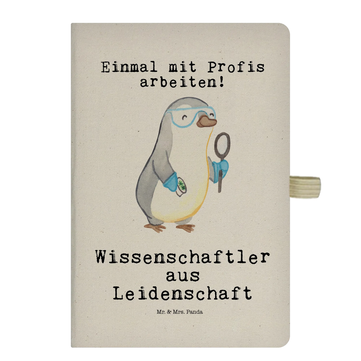 Baumwoll Notizbuch Wissenschaftler Leidenschaft Notizbuch kariert, Stoff Notizbuch A4, Schreibbuch, DIN A4 Notizbuch Hardcover, kariertes notizbuch, Umweltfreundliches Notizbuch A4, Nachhaltiges Notizbuch A4, Adressbuch, hardcover notizbuch, Notizbuch Mit Stoffeinband, Skizzenbuch, Natur Notizbuch A4, Notizbuch Hardcover, DIN A4 Tagebuch, Notizheft, Journal, notizbuch a4, Gedankenbuch, Hardcover Notizbuch A4, Tagebuch, DIN A4 Notizheft, Notizbuch DIN A4, Skizzenheft, DIN A4 Skizzenbuch, Kladde, Öko Notizbuch DIN A4, Tagebuch DIN A4, Schreibbuch DIN A4, DIN A4 Journal, Baumwoll Notizbuch, DIN A4 Ideenbuch, DIN A4 Notizbuch, Notizbuch A4 Kariert, a4 notizbuch, Eintragebuch, Notizbuch Aus Baumwolle, Notizbuch A4 Hardcover, notizbuch, skizzenbuch a4, Gebundenes Notizbuch, Schenken, Firma, Mitarbeiter, Arbeitskollege, Kollegin, Kollege, Rente, Abschied, Ausbildung, Beruf, Geschenk, Jubiläum, Dankeschön, Danke, Wissenschaftler, Forschungseinrichtung, Akademiker, Forscher, Universität