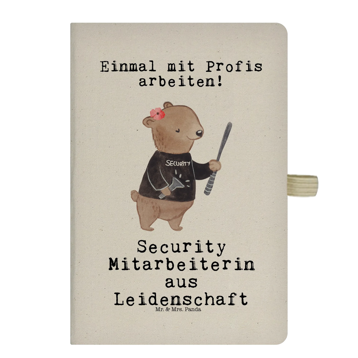 Baumwoll Notizbuch Security Mitarbeiterin Leidenschaft DIN A4 Journal, Notizbuch A4 Hardcover, Schreibbuch DIN A4, Schreibbuch, Gedankenbuch, DIN A4 Notizbuch Hardcover, Notizheft, Notizbuch Aus Baumwolle, Gebundenes Notizbuch, Notizbuch A4 Kariert, Nachhaltiges Notizbuch A4, Baumwoll Notizbuch, skizzenbuch a4, Natur Notizbuch A4, notizbuch, Notizbuch kariert, Öko Notizbuch DIN A4, DIN A4 Ideenbuch, Kladde, Stoff Notizbuch A4, Notizbuch DIN A4, Notizbuch Mit Stoffeinband, Hardcover Notizbuch A4, hardcover notizbuch, DIN A4 Tagebuch, DIN A4 Skizzenbuch, a4 notizbuch, Adressbuch, Journal, kariertes notizbuch, Eintragebuch, Skizzenbuch, Umweltfreundliches Notizbuch A4, DIN A4 Notizbuch, Notizbuch Hardcover, Tagebuch, notizbuch a4, Skizzenheft, DIN A4 Notizheft, Tagebuch DIN A4, Schenken, Firma, Mitarbeiter, Arbeitskollege, Kollegin, Kollege, Rente, Abschied, Ausbildung, Beruf, Geschenk, Jubiläum, Dankeschön, Danke