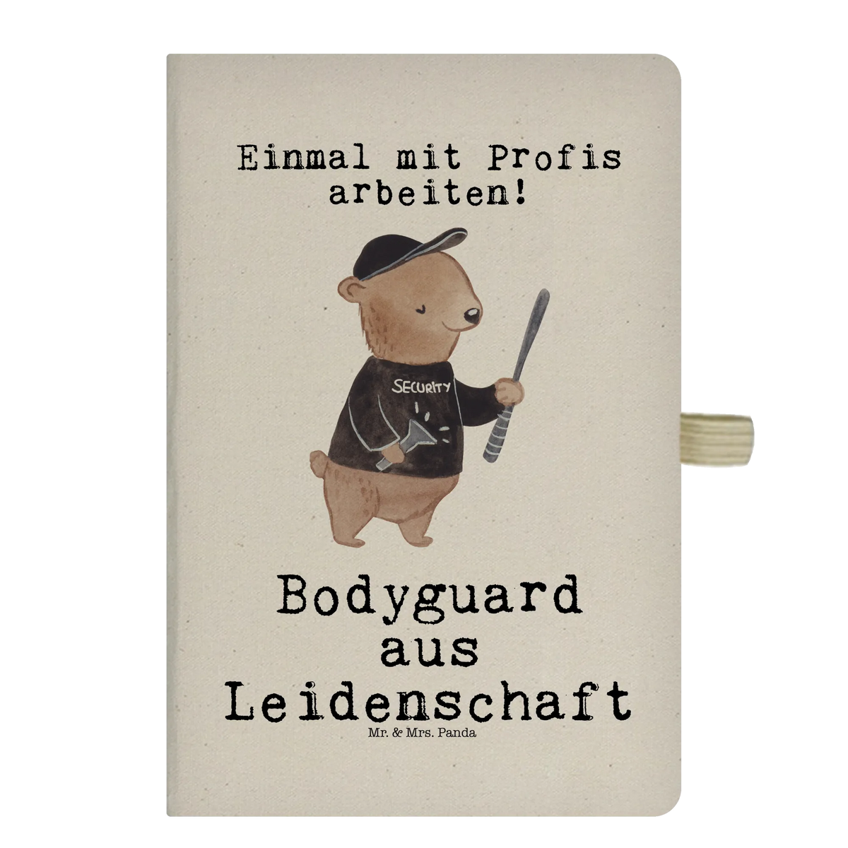 Baumwoll Notizbuch Bodyguard Leidenschaft a4 notizbuch, DIN A4 Notizbuch Hardcover, Baumwoll Notizbuch, DIN A4 Tagebuch, Gedankenbuch, Notizbuch Aus Baumwolle, DIN A4 Skizzenbuch, DIN A4 Notizbuch, skizzenbuch a4, Nachhaltiges Notizbuch A4, Journal, Gebundenes Notizbuch, notizbuch a4, DIN A4 Ideenbuch, Adressbuch, Schreibbuch, Hardcover Notizbuch A4, Öko Notizbuch DIN A4, Notizbuch A4 Kariert, Notizbuch Hardcover, Notizbuch A4 Hardcover, Eintragebuch, Notizbuch Mit Stoffeinband, Kladde, Skizzenbuch, Notizheft, kariertes notizbuch, hardcover notizbuch, Skizzenheft, Schreibbuch DIN A4, Natur Notizbuch A4, Notizbuch DIN A4, Stoff Notizbuch A4, Tagebuch, DIN A4 Journal, notizbuch, Umweltfreundliches Notizbuch A4, Tagebuch DIN A4, Notizbuch kariert, DIN A4 Notizheft, Schenken, Firma, Mitarbeiter, Arbeitskollege, Kollegin, Kollege, Rente, Abschied, Ausbildung, Beruf, Geschenk, Jubiläum, Dankeschön, Danke, Bodyguard, Personenschützer