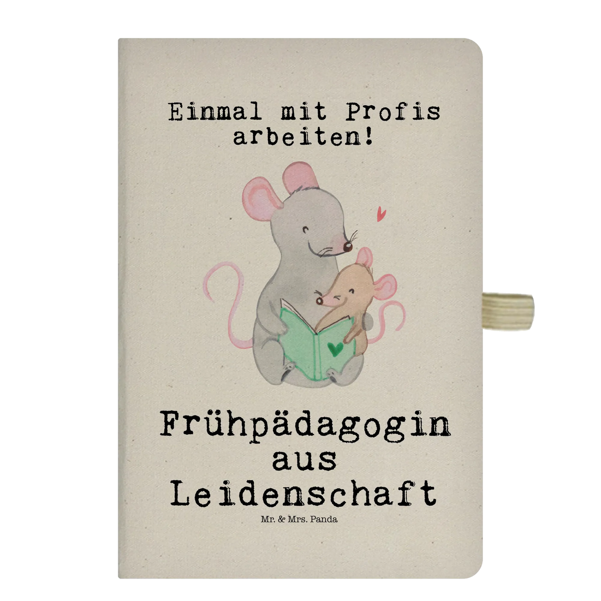 Baumwoll Notizbuch Frühpädagogin Leidenschaft Kladde, Adressbuch, Natur Notizbuch A4, DIN A4 Notizheft, Notizbuch DIN A4, Eintragebuch, skizzenbuch a4, a4 notizbuch, Schreibbuch DIN A4, Notizbuch A4 Hardcover, Gedankenbuch, Schreibbuch, Tagebuch, notizbuch, DIN A4 Journal, Notizbuch Aus Baumwolle, DIN A4 Notizbuch, Tagebuch DIN A4, DIN A4 Skizzenbuch, Notizheft, Notizbuch A4 Kariert, Notizbuch kariert, DIN A4 Ideenbuch, DIN A4 Tagebuch, Nachhaltiges Notizbuch A4, Journal, notizbuch a4, Stoff Notizbuch A4, Hardcover Notizbuch A4, DIN A4 Notizbuch Hardcover, Gebundenes Notizbuch, Skizzenbuch, Baumwoll Notizbuch, kariertes notizbuch, Notizbuch Hardcover, Skizzenheft, Notizbuch Mit Stoffeinband, Umweltfreundliches Notizbuch A4, hardcover notizbuch, Öko Notizbuch DIN A4, Schenken, Firma, Mitarbeiter, Arbeitskollege, Kollegin, Kollege, Rente, Abschied, Ausbildung, Beruf, Geschenk, Jubiläum, Dankeschön, Danke, Frühpädagogin, Studium, Frühpädagogik