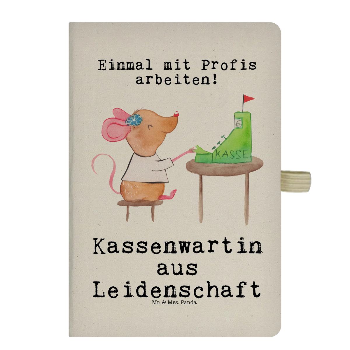 Baumwoll Notizbuch Kassenwartin Leidenschaft notizbuch, Notizbuch Mit Stoffeinband, DIN A4 Ideenbuch, kariertes notizbuch, Schreibbuch, DIN A4 Notizheft, Nachhaltiges Notizbuch A4, Tagebuch DIN A4, DIN A4 Notizbuch, Gebundenes Notizbuch, Notizbuch kariert, a4 notizbuch, Hardcover Notizbuch A4, hardcover notizbuch, DIN A4 Skizzenbuch, Notizbuch Hardcover, Skizzenheft, Öko Notizbuch DIN A4, Notizbuch DIN A4, notizbuch a4, Stoff Notizbuch A4, DIN A4 Journal, Notizbuch Aus Baumwolle, Notizbuch A4 Hardcover, Kladde, Adressbuch, Natur Notizbuch A4, Baumwoll Notizbuch, DIN A4 Tagebuch, Umweltfreundliches Notizbuch A4, Journal, Notizbuch A4 Kariert, DIN A4 Notizbuch Hardcover, Notizheft, Eintragebuch, skizzenbuch a4, Tagebuch, Schreibbuch DIN A4, Gedankenbuch, Skizzenbuch, Schenken, Firma, Mitarbeiter, Arbeitskollege, Kollegin, Kollege, Rente, Abschied, Ausbildung, Beruf, Geschenk, Jubiläum, Dankeschön, Danke, Kassenwartin, Verein, Schatzmeisterin