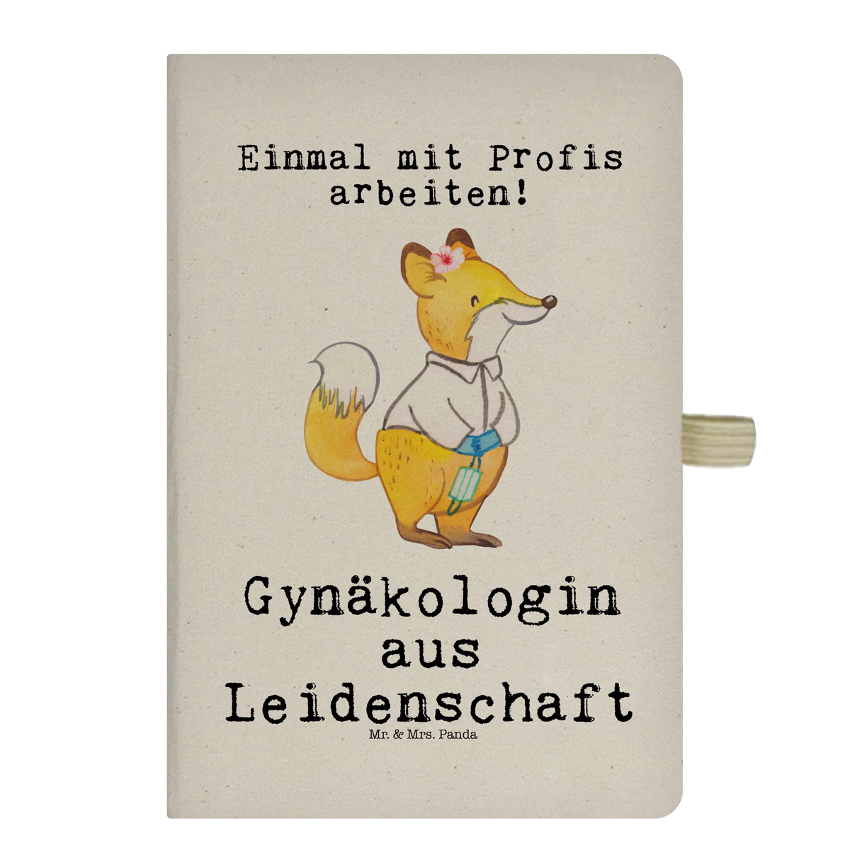 Baumwoll Notizbuch Gynäkologin Leidenschaft DIN A4 Notizbuch, Umweltfreundliches Notizbuch A4, Schreibbuch DIN A4, Gedankenbuch, Adressbuch, Hardcover Notizbuch A4, Skizzenheft, Kladde, Skizzenbuch, Tagebuch DIN A4, Nachhaltiges Notizbuch A4, Eintragebuch, notizbuch a4, DIN A4 Skizzenbuch, DIN A4 Notizbuch Hardcover, Notizbuch Mit Stoffeinband, Notizheft, Notizbuch DIN A4, Notizbuch A4 Hardcover, DIN A4 Tagebuch, Tagebuch, Natur Notizbuch A4, kariertes notizbuch, DIN A4 Ideenbuch, Stoff Notizbuch A4, Baumwoll Notizbuch, Notizbuch Aus Baumwolle, Notizbuch kariert, hardcover notizbuch, DIN A4 Journal, Notizbuch A4 Kariert, Journal, skizzenbuch a4, Schreibbuch, Öko Notizbuch DIN A4, a4 notizbuch, Notizbuch Hardcover, Gebundenes Notizbuch, DIN A4 Notizheft, notizbuch, Schenken, Firma, Mitarbeiter, Arbeitskollege, Kollegin, Kollege, Rente, Abschied, Ausbildung, Beruf, Geschenk, Jubiläum, Dankeschön, Danke, Geburtshilfe, Frauenarztpraxis, Gynäkologin, Frauenärztin, Geschenk Frauenarzt nach Geburt