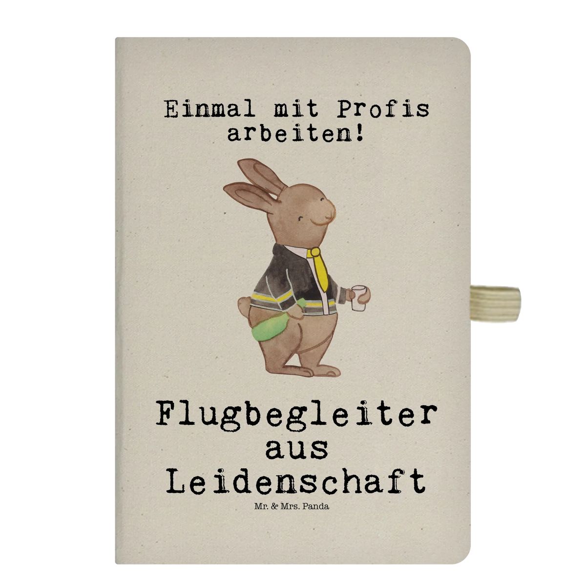Baumwoll Notizbuch Flugbegleiter Leidenschaft DIN A4 Skizzenbuch, Stoff Notizbuch A4, DIN A4 Tagebuch, a4 notizbuch, Notizbuch A4 Hardcover, Notizbuch Aus Baumwolle, Gedankenbuch, Nachhaltiges Notizbuch A4, notizbuch, Notizbuch A4 Kariert, DIN A4 Notizheft, Umweltfreundliches Notizbuch A4, Tagebuch DIN A4, DIN A4 Ideenbuch, Hardcover Notizbuch A4, Schreibbuch, notizbuch a4, hardcover notizbuch, kariertes notizbuch, DIN A4 Journal, Notizbuch Hardcover, Skizzenbuch, skizzenbuch a4, Eintragebuch, DIN A4 Notizbuch, Notizheft, Baumwoll Notizbuch, Journal, Schreibbuch DIN A4, Adressbuch, Skizzenheft, Natur Notizbuch A4, Öko Notizbuch DIN A4, DIN A4 Notizbuch Hardcover, Notizbuch kariert, Kladde, Notizbuch DIN A4, Tagebuch, Notizbuch Mit Stoffeinband, Gebundenes Notizbuch, Schenken, Firma, Mitarbeiter, Arbeitskollege, Kollegin, Kollege, Rente, Abschied, Ausbildung, Beruf, Geschenk, Jubiläum, Dankeschön, Danke, Flugsteward, Flight-Attendant, Steward, Flugbegleiter
