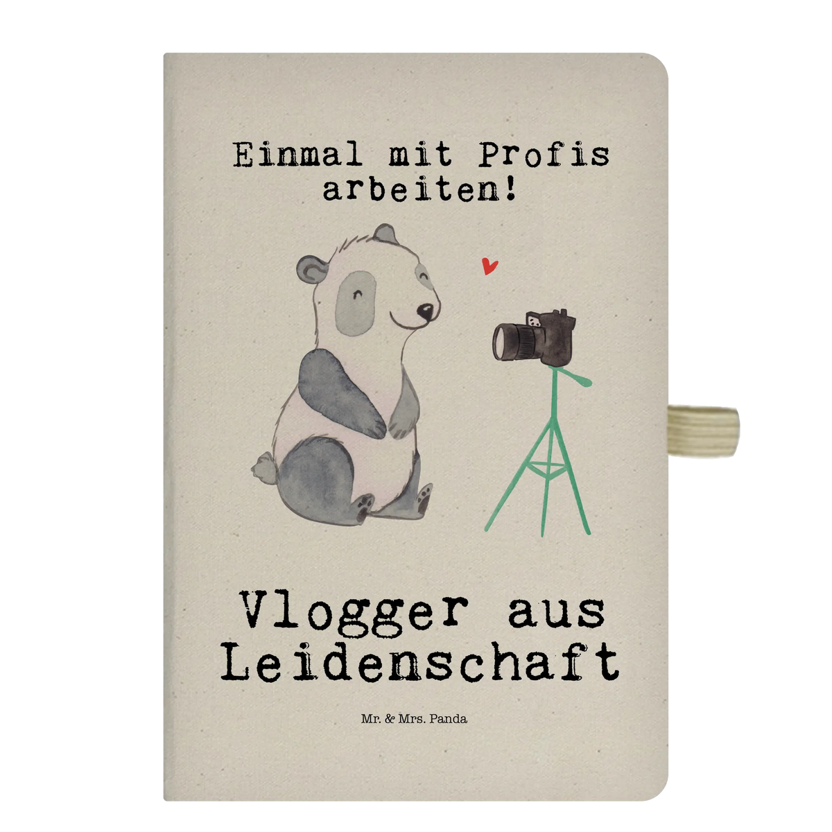Baumwoll Notizbuch Vlogger Leidenschaft Adressbuch, Eintragebuch, notizbuch a4, Notizbuch DIN A4, DIN A4 Skizzenbuch, Kladde, Notizbuch Mit Stoffeinband, Notizbuch kariert, Notizbuch A4 Hardcover, Natur Notizbuch A4, notizbuch, DIN A4 Notizbuch, Schreibbuch, Nachhaltiges Notizbuch A4, DIN A4 Notizbuch Hardcover, Gedankenbuch, Baumwoll Notizbuch, Journal, Notizbuch Hardcover, kariertes notizbuch, DIN A4 Tagebuch, Tagebuch, Notizbuch Aus Baumwolle, DIN A4 Notizheft, Tagebuch DIN A4, Schreibbuch DIN A4, Stoff Notizbuch A4, a4 notizbuch, DIN A4 Ideenbuch, DIN A4 Journal, Notizbuch A4 Kariert, hardcover notizbuch, Hardcover Notizbuch A4, Umweltfreundliches Notizbuch A4, Skizzenbuch, Öko Notizbuch DIN A4, Gebundenes Notizbuch, skizzenbuch a4, Skizzenheft, Notizheft, Schenken, Firma, Mitarbeiter, Arbeitskollege, Kollegin, Kollege, Rente, Abschied, Ausbildung, Beruf, Geschenk, Jubiläum, Dankeschön, Danke