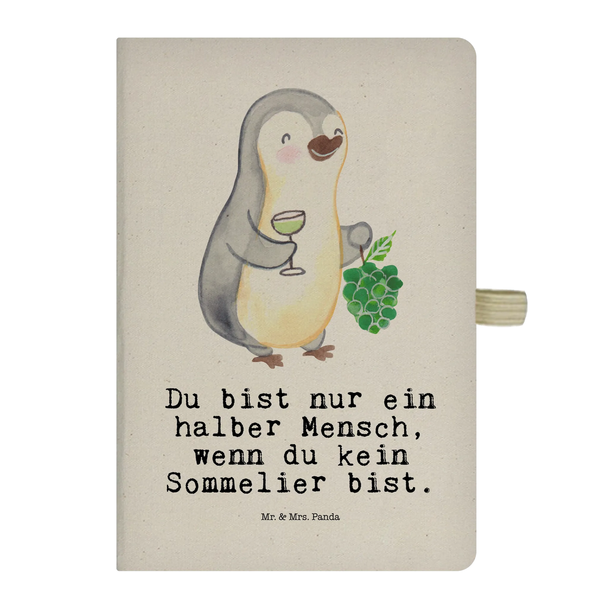 Baumwoll Notizbuch Sommelier Herz skizzenbuch a4, Öko Notizbuch DIN A4, a4 notizbuch, Gebundenes Notizbuch, Baumwoll Notizbuch, Notizbuch A4 Kariert, Schreibbuch, Notizbuch A4 Hardcover, kariertes notizbuch, Hardcover Notizbuch A4, DIN A4 Skizzenbuch, Notizbuch DIN A4, DIN A4 Ideenbuch, DIN A4 Tagebuch, Gedankenbuch, notizbuch a4, DIN A4 Notizheft, Adressbuch, Tagebuch, Nachhaltiges Notizbuch A4, DIN A4 Notizbuch, Notizbuch Aus Baumwolle, Notizbuch kariert, DIN A4 Notizbuch Hardcover, Notizbuch Hardcover, Schreibbuch DIN A4, notizbuch, Tagebuch DIN A4, Journal, Skizzenbuch, Skizzenheft, Kladde, Notizheft, Notizbuch Mit Stoffeinband, Umweltfreundliches Notizbuch A4, Stoff Notizbuch A4, Eintragebuch, Natur Notizbuch A4, DIN A4 Journal, hardcover notizbuch, Schenken, Firma, Mitarbeiter, Arbeitskollege, Kollegin, Kollege, Rente, Abschied, Ausbildung, Beruf, Geschenk, Jubiläum, Dankeschön, Danke