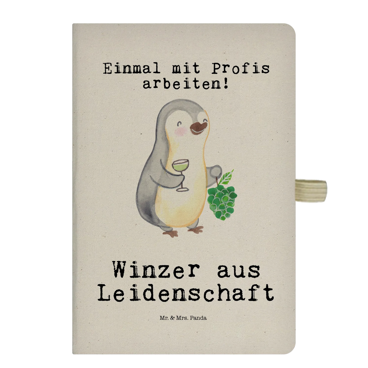 Baumwoll Notizbuch Winzer Leidenschaft DIN A4 Ideenbuch, DIN A4 Journal, DIN A4 Notizbuch Hardcover, DIN A4 Skizzenbuch, DIN A4 Notizbuch, hardcover notizbuch, Öko Notizbuch DIN A4, Journal, Tagebuch DIN A4, Tagebuch, Nachhaltiges Notizbuch A4, Baumwoll Notizbuch, Gedankenbuch, Adressbuch, notizbuch a4, Notizheft, Eintragebuch, Notizbuch Hardcover, Kladde, Skizzenbuch, Schreibbuch DIN A4, Notizbuch DIN A4, kariertes notizbuch, DIN A4 Tagebuch, Notizbuch Mit Stoffeinband, a4 notizbuch, Notizbuch kariert, Notizbuch A4 Hardcover, notizbuch, Umweltfreundliches Notizbuch A4, Gebundenes Notizbuch, Natur Notizbuch A4, Hardcover Notizbuch A4, Schreibbuch, Stoff Notizbuch A4, skizzenbuch a4, Skizzenheft, Notizbuch A4 Kariert, Notizbuch Aus Baumwolle, DIN A4 Notizheft, Schenken, Firma, Mitarbeiter, Arbeitskollege, Kollegin, Kollege, Rente, Abschied, Ausbildung, Beruf, Geschenk, Jubiläum, Dankeschön, Danke