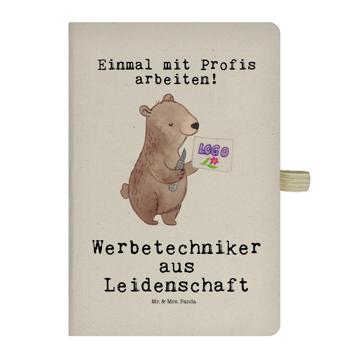 Baumwoll Notizbuch Werbetechniker Leidenschaft Tagebuch, Adressbuch, DIN A4 Notizheft, Natur Notizbuch A4, DIN A4 Skizzenbuch, Tagebuch DIN A4, Journal, Öko Notizbuch DIN A4, Schreibbuch DIN A4, Hardcover Notizbuch A4, Gedankenbuch, Schreibbuch, DIN A4 Notizbuch Hardcover, Gebundenes Notizbuch, Baumwoll Notizbuch, notizbuch a4, Notizbuch Aus Baumwolle, a4 notizbuch, Notizbuch Mit Stoffeinband, Eintragebuch, Kladde, kariertes notizbuch, Skizzenheft, DIN A4 Tagebuch, DIN A4 Notizbuch, Notizbuch A4 Kariert, Stoff Notizbuch A4, Notizbuch kariert, hardcover notizbuch, skizzenbuch a4, Notizbuch DIN A4, notizbuch, Notizheft, DIN A4 Ideenbuch, Umweltfreundliches Notizbuch A4, DIN A4 Journal, Nachhaltiges Notizbuch A4, Skizzenbuch, Notizbuch Hardcover, Notizbuch A4 Hardcover, Schenken, Firma, Mitarbeiter, Arbeitskollege, Kollegin, Kollege, Rente, Abschied, Ausbildung, Beruf, Geschenk, Jubiläum, Dankeschön, Danke