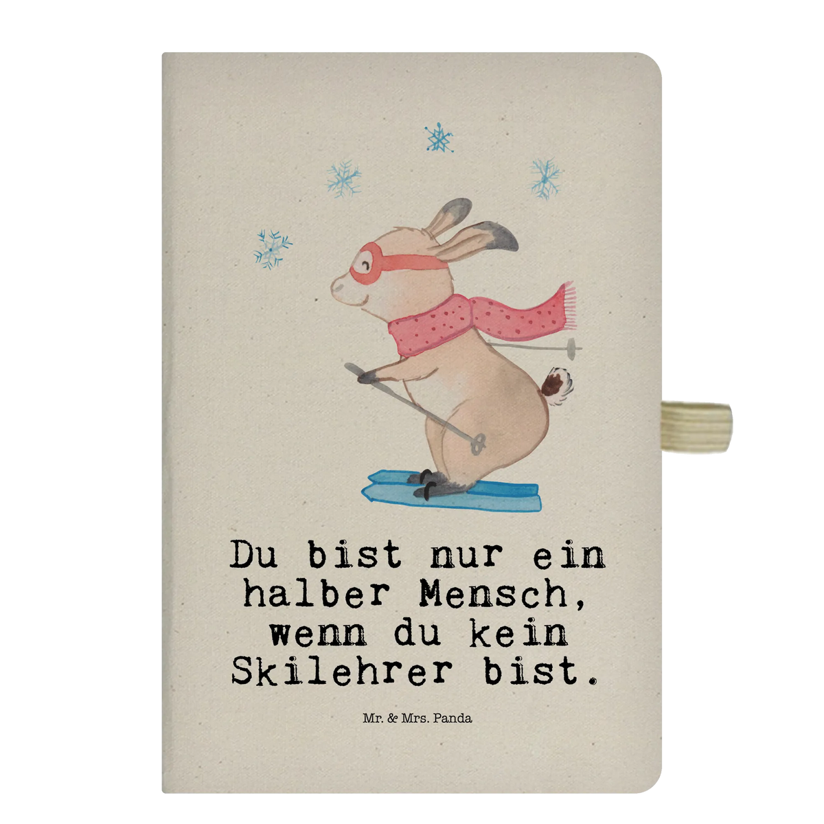 Baumwoll Notizbuch Skilehrer Herz notizbuch a4, Eintragebuch, Notizbuch Mit Stoffeinband, Skizzenbuch, Adressbuch, Baumwoll Notizbuch, hardcover notizbuch, Gedankenbuch, DIN A4 Notizbuch, Schreibbuch DIN A4, Tagebuch, skizzenbuch a4, Gebundenes Notizbuch, DIN A4 Skizzenbuch, Skizzenheft, Notizbuch DIN A4, Notizbuch Hardcover, Umweltfreundliches Notizbuch A4, Natur Notizbuch A4, kariertes notizbuch, Notizbuch Aus Baumwolle, Schreibbuch, Notizbuch A4 Kariert, Stoff Notizbuch A4, Notizbuch A4 Hardcover, DIN A4 Notizbuch Hardcover, DIN A4 Notizheft, notizbuch, Öko Notizbuch DIN A4, DIN A4 Tagebuch, Hardcover Notizbuch A4, DIN A4 Journal, Notizheft, Kladde, Journal, Tagebuch DIN A4, a4 notizbuch, Nachhaltiges Notizbuch A4, DIN A4 Ideenbuch, Notizbuch kariert, Schenken, Firma, Mitarbeiter, Arbeitskollege, Kollegin, Kollege, Rente, Abschied, Ausbildung, Beruf, Geschenk, Jubiläum, Dankeschön, Danke