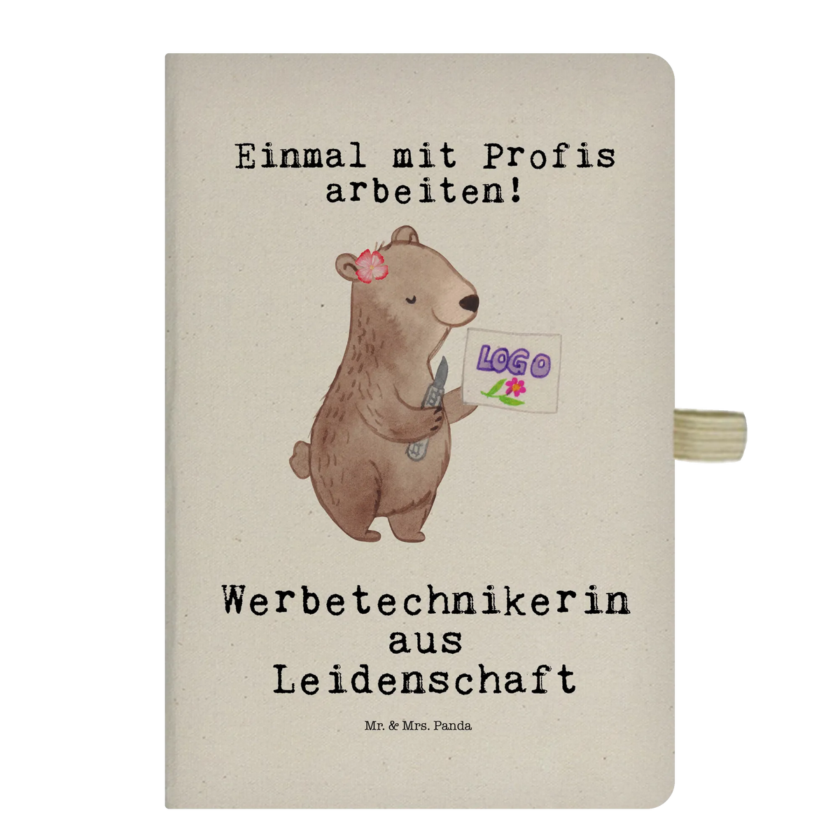 Baumwoll Notizbuch Werbetechnikerin Leidenschaft Skizzenbuch, Notizbuch Aus Baumwolle, DIN A4 Tagebuch, Gedankenbuch, Stoff Notizbuch A4, Schreibbuch DIN A4, DIN A4 Journal, Eintragebuch, Skizzenheft, Öko Notizbuch DIN A4, notizbuch a4, DIN A4 Ideenbuch, DIN A4 Notizheft, notizbuch, DIN A4 Notizbuch Hardcover, kariertes notizbuch, Notizbuch A4 Hardcover, Nachhaltiges Notizbuch A4, Notizbuch DIN A4, Tagebuch, skizzenbuch a4, Notizbuch A4 Kariert, Notizbuch Mit Stoffeinband, Kladde, Tagebuch DIN A4, Natur Notizbuch A4, Schreibbuch, DIN A4 Skizzenbuch, Notizbuch kariert, DIN A4 Notizbuch, a4 notizbuch, Hardcover Notizbuch A4, hardcover notizbuch, Notizbuch Hardcover, Notizheft, Gebundenes Notizbuch, Adressbuch, Journal, Baumwoll Notizbuch, Umweltfreundliches Notizbuch A4, Schenken, Firma, Mitarbeiter, Arbeitskollege, Kollegin, Kollege, Rente, Abschied, Ausbildung, Beruf, Geschenk, Jubiläum, Dankeschön, Danke