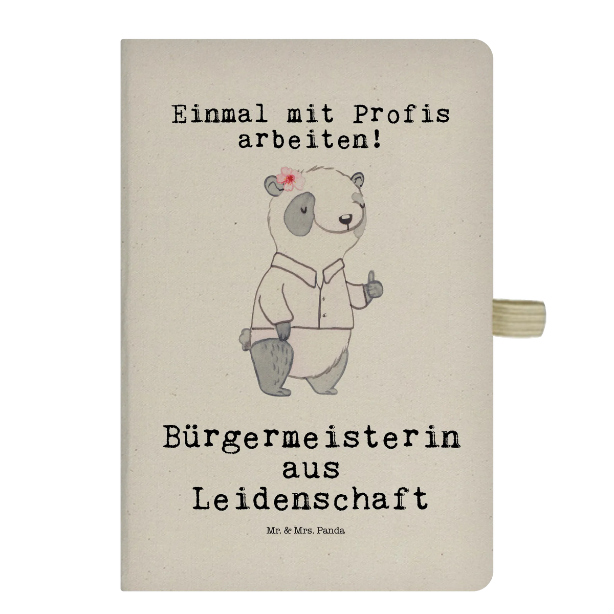 Cotton notebook Mayor Passion Schreibheft, skizzenbuch hardcover, Reiseskizzenbuch, Notizbüchlein, notizbuch hardcover, a6 notizbuch, Journal, Notizbuch kariert, Merkbuch, Kladde, Reisetagebuch, notizbuch din a6, tagebuch kariert, Kleines Notizbuch, Gedankenbuch, kladde a6, büchlein, kreativbuch, tagebuch hardcover, Skizzenbuch, ideenbuch, notizbuch a6 hardcover, hardcover notizbuch a6, din a6 notizbuch, Schreibbuch, notizheft a6, notizbuch a6 kariert, Tagebuch, notizheft kariert, skizzenbuch a6, Eintragebuch, Taschenbegleiter, notizbuch a6, Adressbuch, Skizzenheft, Notizheft, Notizbuch klein, tagebuch a6, notizbuch, Kladdenbuch, Schenken, Geschenk, Danke, Dankeschön, Jubiläum, Beruf, Ausbildung, Abschied, Rente, Kollege, Kollegin, Arbeitskollege, Mitarbeiter, Firma, Wahlen, Oberbürgermeisterin, Bürgermeisterwahl, Rathaus, Gemeinde, Amtseinführung, Bürgermeisterin Geschenk Zum Amtsantritt, Stadt