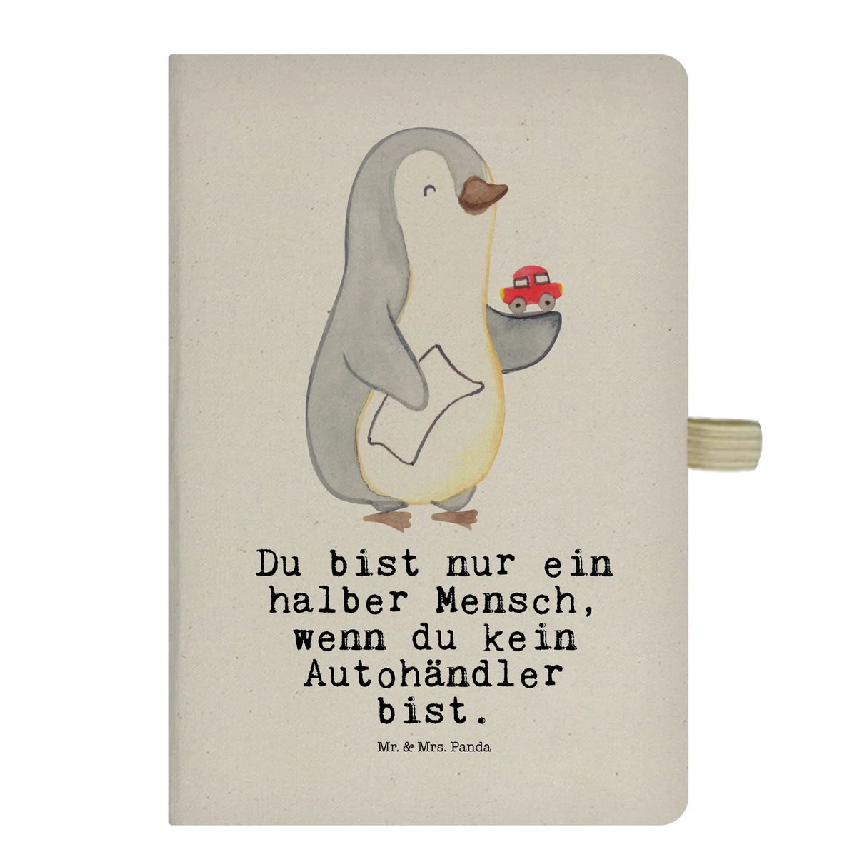 Baumwoll Notizbuch Autohändler Herz Notizbuch Aus Baumwolle, Skizzenheft, Öko Notizbuch DIN A4, Adressbuch, Skizzenbuch, Kladde, Notizbuch A4 Hardcover, Tagebuch DIN A4, DIN A4 Skizzenbuch, kariertes notizbuch, Notizbuch kariert, Gedankenbuch, Notizbuch DIN A4, Schreibbuch DIN A4, Schreibbuch, Notizbuch Hardcover, Notizheft, Tagebuch, Natur Notizbuch A4, Notizbuch Mit Stoffeinband, Eintragebuch, Journal, Umweltfreundliches Notizbuch A4, DIN A4 Journal, DIN A4 Ideenbuch, a4 notizbuch, skizzenbuch a4, DIN A4 Notizbuch, Stoff Notizbuch A4, notizbuch, DIN A4 Notizheft, notizbuch a4, hardcover notizbuch, DIN A4 Tagebuch, Hardcover Notizbuch A4, Nachhaltiges Notizbuch A4, Baumwoll Notizbuch, Notizbuch A4 Kariert, Gebundenes Notizbuch, DIN A4 Notizbuch Hardcover, Schenken, Firma, Mitarbeiter, Arbeitskollege, Kollegin, Kollege, Rente, Abschied, Ausbildung, Beruf, Geschenk, Jubiläum, Dankeschön, Danke, Autohändler, Autohandel, Eröffnung Autohaus, Gebrauchtwagenhändler, Autoverkäufer