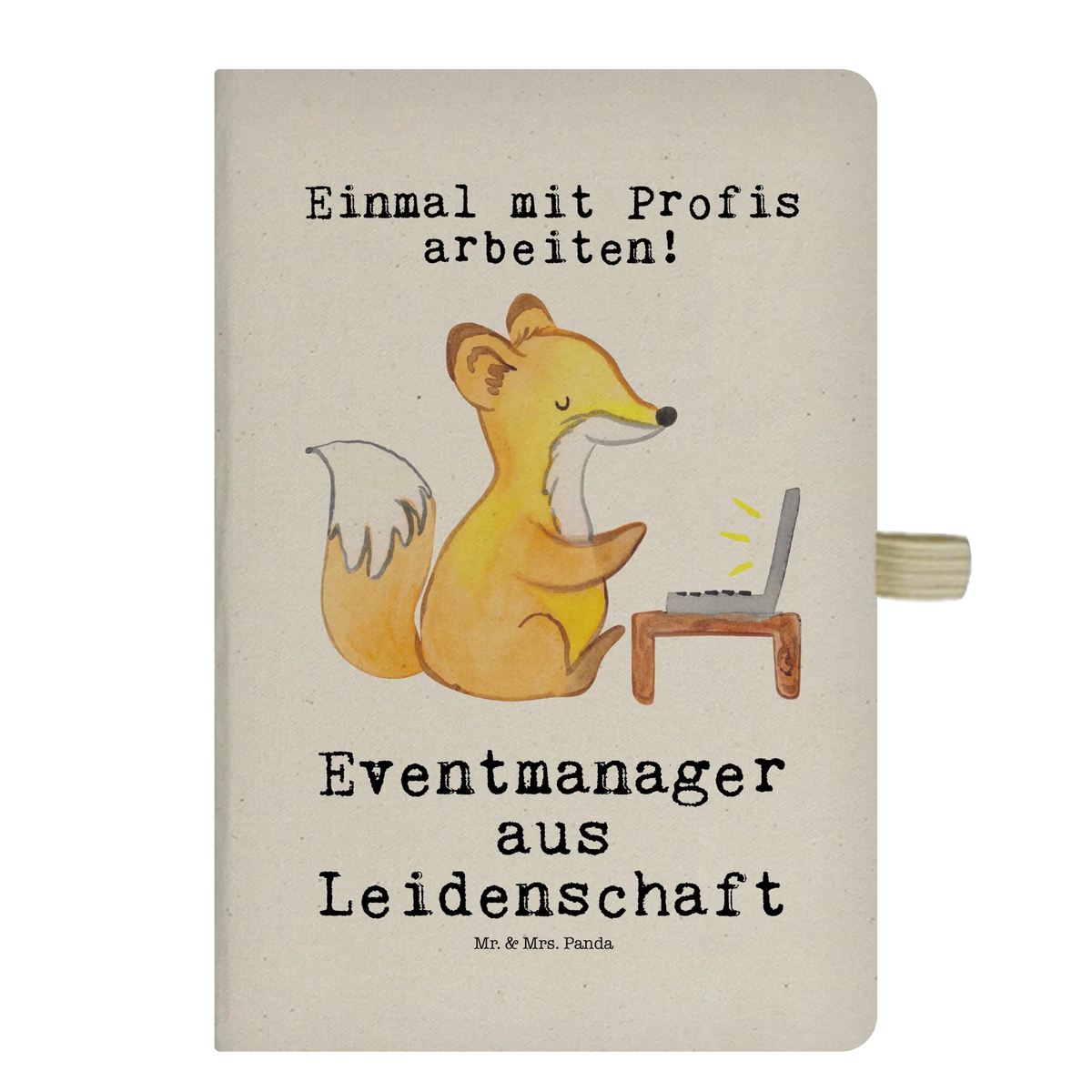 Baumwoll Notizbuch Eventmanager Leidenschaft Notizbuch DIN A4, Notizbuch Aus Baumwolle, kariertes notizbuch, DIN A4 Notizbuch, Schreibbuch, Notizbuch A4 Hardcover, Notizbuch A4 Kariert, notizbuch, a4 notizbuch, Gedankenbuch, Eintragebuch, Adressbuch, Nachhaltiges Notizbuch A4, Hardcover Notizbuch A4, Kladde, Notizbuch Mit Stoffeinband, Umweltfreundliches Notizbuch A4, Notizbuch Hardcover, Skizzenheft, Tagebuch, DIN A4 Journal, Notizheft, DIN A4 Ideenbuch, Notizbuch kariert, DIN A4 Notizbuch Hardcover, Journal, notizbuch a4, skizzenbuch a4, Öko Notizbuch DIN A4, Gebundenes Notizbuch, Skizzenbuch, Tagebuch DIN A4, hardcover notizbuch, Natur Notizbuch A4, DIN A4 Notizheft, Stoff Notizbuch A4, DIN A4 Skizzenbuch, DIN A4 Tagebuch, Schreibbuch DIN A4, Baumwoll Notizbuch, Schenken, Firma, Mitarbeiter, Arbeitskollege, Kollegin, Kollege, Rente, Abschied, Ausbildung, Beruf, Geschenk, Jubiläum, Dankeschön, Danke, Eventmanager, Promoter, Veranstalter