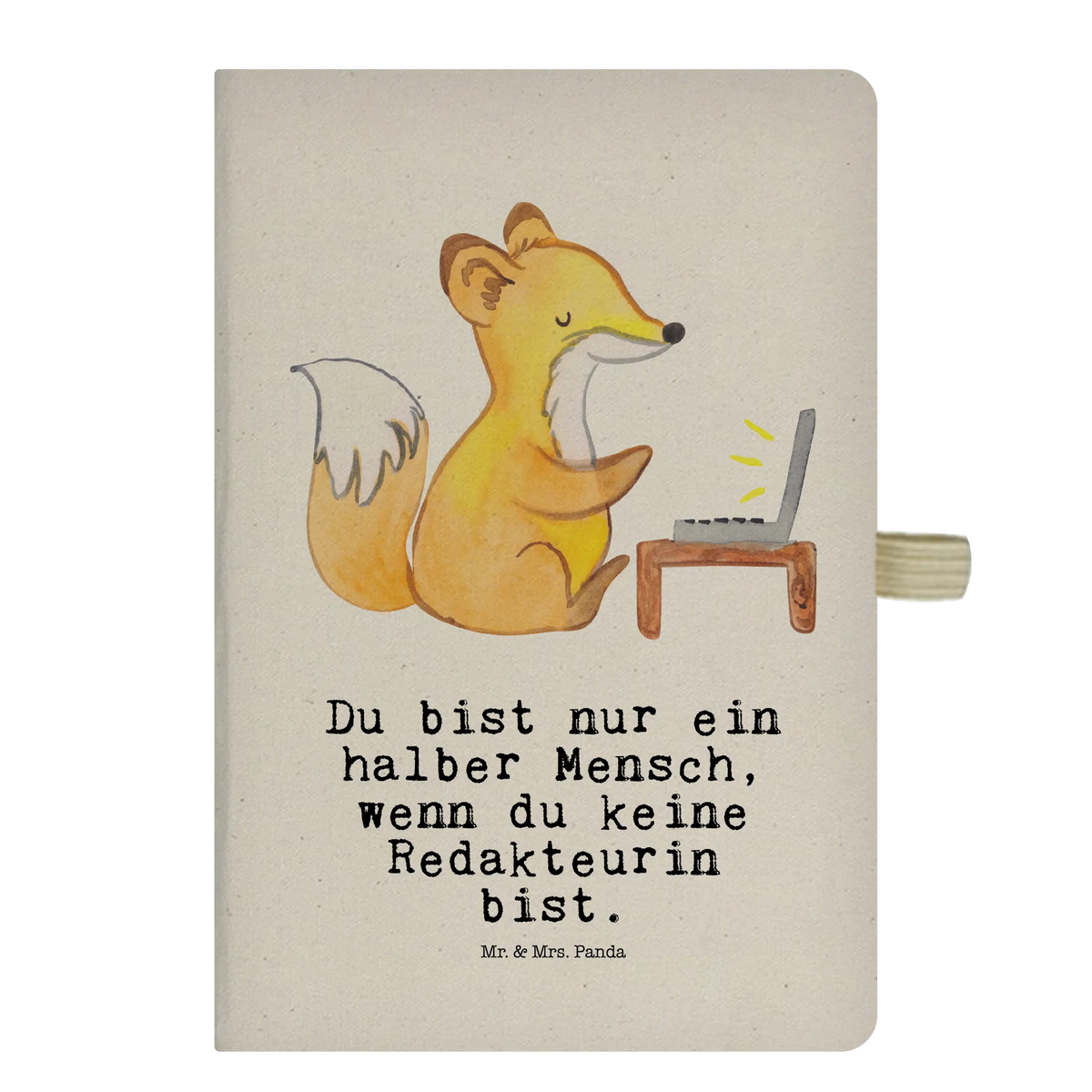 Baumwoll Notizbuch Redakteurin Herz DIN A4 Notizheft, kariertes notizbuch, Gebundenes Notizbuch, Notizbuch DIN A4, Nachhaltiges Notizbuch A4, Stoff Notizbuch A4, DIN A4 Tagebuch, Baumwoll Notizbuch, Notizbuch Aus Baumwolle, Journal, Schreibbuch DIN A4, DIN A4 Ideenbuch, DIN A4 Notizbuch Hardcover, Eintragebuch, skizzenbuch a4, a4 notizbuch, notizbuch a4, Notizbuch A4 Kariert, Skizzenheft, DIN A4 Skizzenbuch, Schreibbuch, notizbuch, Notizbuch kariert, Notizbuch Hardcover, DIN A4 Journal, Notizheft, Skizzenbuch, Umweltfreundliches Notizbuch A4, Notizbuch Mit Stoffeinband, Gedankenbuch, Öko Notizbuch DIN A4, DIN A4 Notizbuch, hardcover notizbuch, Adressbuch, Notizbuch A4 Hardcover, Tagebuch, Tagebuch DIN A4, Kladde, Natur Notizbuch A4, Hardcover Notizbuch A4, Schenken, Firma, Mitarbeiter, Arbeitskollege, Kollegin, Kollege, Rente, Abschied, Ausbildung, Beruf, Geschenk, Jubiläum, Dankeschön, Danke, Online, Journalistin, Referentin, Redakteurin