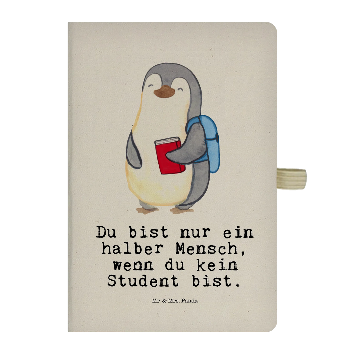 Baumwoll Notizbuch Student Herz DIN A4 Tagebuch, skizzenbuch a4, Notizbuch A4 Hardcover, Tagebuch, Notizbuch A4 Kariert, Notizbuch Aus Baumwolle, DIN A4 Notizbuch Hardcover, Journal, Notizheft, a4 notizbuch, DIN A4 Notizbuch, Notizbuch Hardcover, Baumwoll Notizbuch, Adressbuch, notizbuch a4, Stoff Notizbuch A4, DIN A4 Notizheft, Tagebuch DIN A4, DIN A4 Skizzenbuch, Natur Notizbuch A4, Nachhaltiges Notizbuch A4, notizbuch, hardcover notizbuch, Umweltfreundliches Notizbuch A4, Notizbuch DIN A4, Skizzenheft, Notizbuch Mit Stoffeinband, DIN A4 Journal, Schreibbuch DIN A4, DIN A4 Ideenbuch, Schreibbuch, kariertes notizbuch, Skizzenbuch, Hardcover Notizbuch A4, Gebundenes Notizbuch, Gedankenbuch, Öko Notizbuch DIN A4, Notizbuch kariert, Eintragebuch, Kladde, Schenken, Firma, Mitarbeiter, Arbeitskollege, Kollegin, Kollege, Rente, Abschied, Ausbildung, Beruf, Geschenk, Jubiläum, Dankeschön, Danke