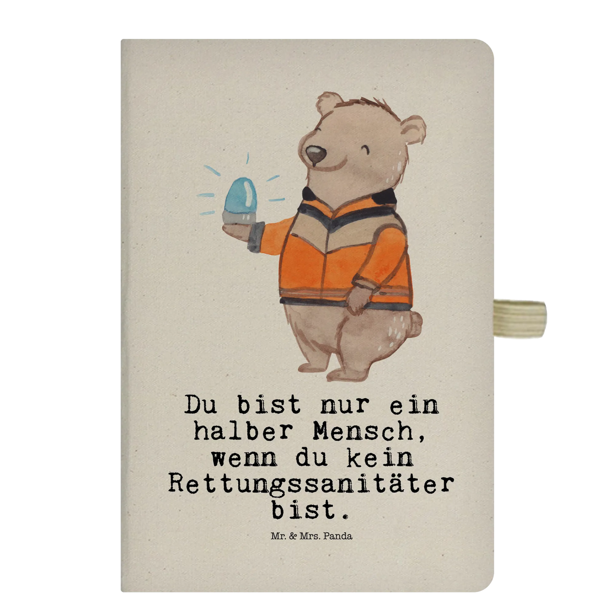 Baumwoll Notizbuch Rettungssanitäter Herz Tagebuch DIN A4, Notizbuch Aus Baumwolle, Notizbuch Mit Stoffeinband, Hardcover Notizbuch A4, Umweltfreundliches Notizbuch A4, DIN A4 Skizzenbuch, DIN A4 Tagebuch, DIN A4 Notizbuch Hardcover, Natur Notizbuch A4, Eintragebuch, Skizzenheft, notizbuch a4, skizzenbuch a4, Notizbuch kariert, Adressbuch, Gedankenbuch, Notizheft, Journal, DIN A4 Notizbuch, Notizbuch A4 Kariert, a4 notizbuch, hardcover notizbuch, kariertes notizbuch, Notizbuch DIN A4, DIN A4 Notizheft, Gebundenes Notizbuch, Notizbuch A4 Hardcover, notizbuch, Baumwoll Notizbuch, Tagebuch, Nachhaltiges Notizbuch A4, DIN A4 Journal, Skizzenbuch, Stoff Notizbuch A4, Kladde, Öko Notizbuch DIN A4, Schreibbuch DIN A4, Notizbuch Hardcover, Schreibbuch, DIN A4 Ideenbuch, Schenken, Firma, Mitarbeiter, Arbeitskollege, Kollegin, Kollege, Rente, Abschied, Ausbildung, Beruf, Geschenk, Jubiläum, Dankeschön, Danke