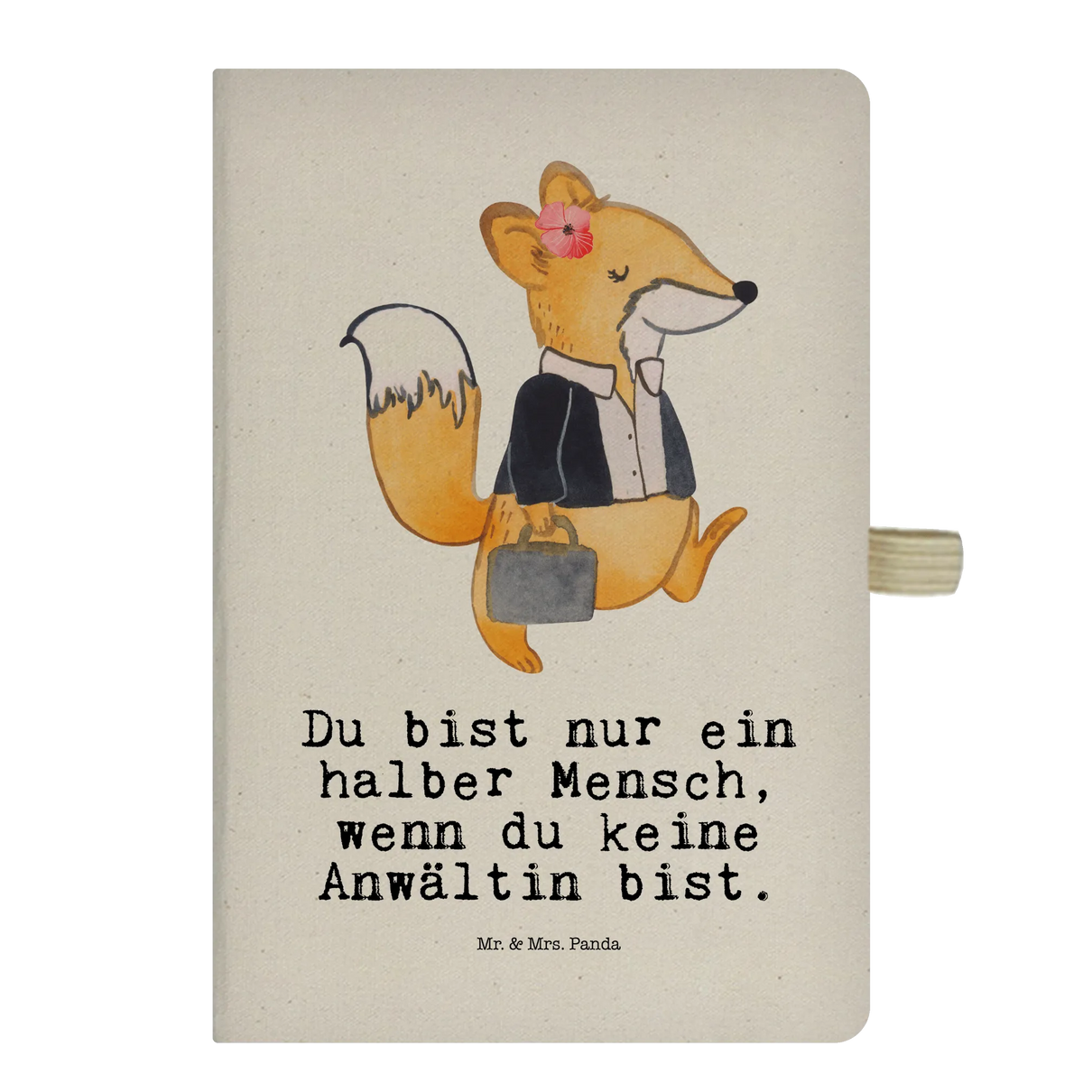 Baumwoll Notizbuch Anwältin Herz Notizbuch A4 Kariert, Stoff Notizbuch A4, Notizbuch kariert, Schreibbuch, Öko Notizbuch DIN A4, notizbuch, DIN A4 Journal, notizbuch a4, Gedankenbuch, Umweltfreundliches Notizbuch A4, Eintragebuch, Notizbuch Aus Baumwolle, Schreibbuch DIN A4, Skizzenheft, DIN A4 Skizzenbuch, Notizbuch DIN A4, Kladde, Tagebuch, Skizzenbuch, Natur Notizbuch A4, Adressbuch, hardcover notizbuch, Gebundenes Notizbuch, Baumwoll Notizbuch, Tagebuch DIN A4, DIN A4 Notizheft, Journal, a4 notizbuch, DIN A4 Notizbuch, skizzenbuch a4, Nachhaltiges Notizbuch A4, Hardcover Notizbuch A4, Notizbuch Hardcover, Notizbuch A4 Hardcover, Notizheft, kariertes notizbuch, DIN A4 Notizbuch Hardcover, DIN A4 Tagebuch, DIN A4 Ideenbuch, Notizbuch Mit Stoffeinband, Schenken, Firma, Mitarbeiter, Arbeitskollege, Kollegin, Kollege, Rente, Abschied, Ausbildung, Beruf, Geschenk, Jubiläum, Dankeschön, Danke, Jurastudentin, Anwaltskanzlei, Juristin, Staatsexamen, Anwältin