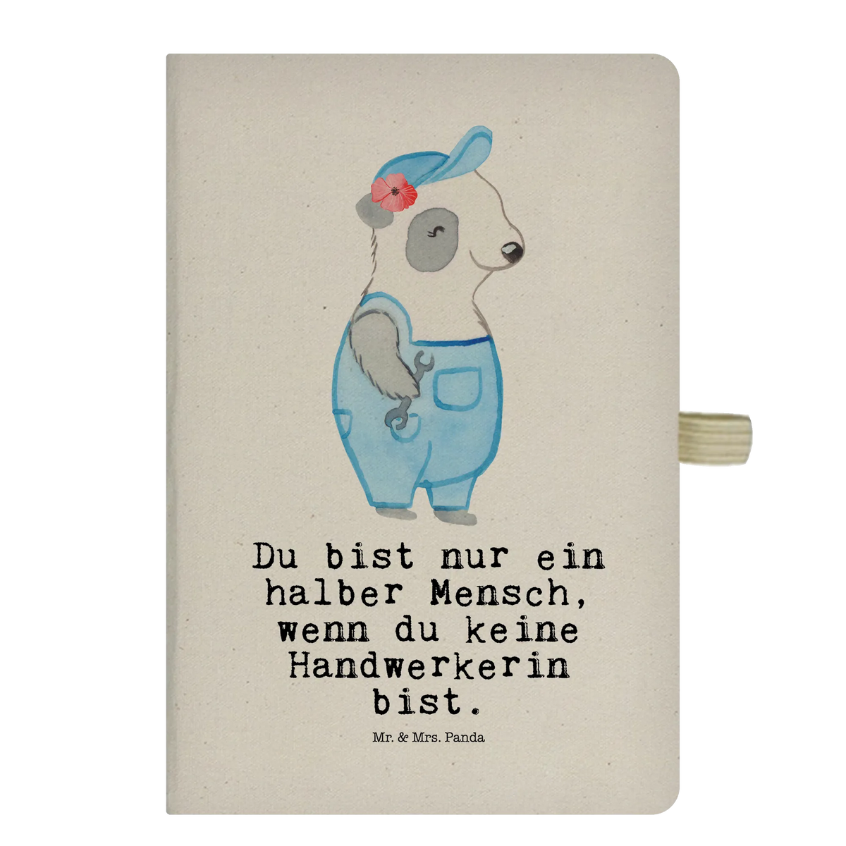 Baumwoll Notizbuch Handwerkerin Herz Baumwoll Notizbuch, Kladde, Schreibbuch, Natur Notizbuch A4, Tagebuch DIN A4, Nachhaltiges Notizbuch A4, Notizbuch DIN A4, Notizbuch A4 Hardcover, Notizbuch Mit Stoffeinband, a4 notizbuch, Umweltfreundliches Notizbuch A4, Notizbuch kariert, skizzenbuch a4, notizbuch a4, Journal, notizbuch, DIN A4 Notizbuch Hardcover, DIN A4 Skizzenbuch, Schreibbuch DIN A4, Hardcover Notizbuch A4, DIN A4 Notizbuch, Notizbuch Hardcover, DIN A4 Journal, hardcover notizbuch, DIN A4 Ideenbuch, Notizbuch A4 Kariert, Skizzenheft, Gedankenbuch, Öko Notizbuch DIN A4, Notizbuch Aus Baumwolle, Adressbuch, Gebundenes Notizbuch, Skizzenbuch, Tagebuch, kariertes notizbuch, DIN A4 Tagebuch, Eintragebuch, Notizheft, Stoff Notizbuch A4, DIN A4 Notizheft, Schenken, Firma, Mitarbeiter, Arbeitskollege, Kollegin, Kollege, Rente, Abschied, Ausbildung, Beruf, Geschenk, Jubiläum, Dankeschön, Danke, Gesellenprüfung, Werkstatt, Handwerkerin, Handwerksbetrieb