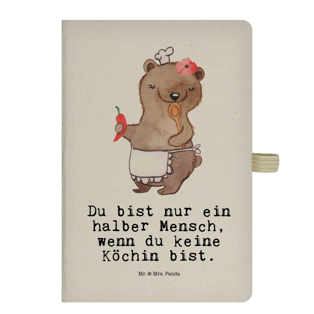 Baumwoll Notizbuch Köchin Herz Notizbuch A4 Kariert, DIN A4 Notizheft, Schreibbuch DIN A4, Notizbuch kariert, Notizheft, DIN A4 Ideenbuch, Gebundenes Notizbuch, DIN A4 Skizzenbuch, notizbuch, Notizbuch DIN A4, Adressbuch, DIN A4 Journal, hardcover notizbuch, Tagebuch DIN A4, notizbuch a4, Skizzenbuch, Stoff Notizbuch A4, Gedankenbuch, Umweltfreundliches Notizbuch A4, Kladde, skizzenbuch a4, Öko Notizbuch DIN A4, DIN A4 Notizbuch Hardcover, a4 notizbuch, Nachhaltiges Notizbuch A4, Baumwoll Notizbuch, Tagebuch, Journal, kariertes notizbuch, DIN A4 Tagebuch, Hardcover Notizbuch A4, Natur Notizbuch A4, Notizbuch Hardcover, Notizbuch Mit Stoffeinband, Notizbuch A4 Hardcover, DIN A4 Notizbuch, Schreibbuch, Eintragebuch, Skizzenheft, Notizbuch Aus Baumwolle, Schenken, Firma, Mitarbeiter, Arbeitskollege, Kollegin, Kollege, Rente, Abschied, Ausbildung, Beruf, Geschenk, Jubiläum, Dankeschön, Danke, Sterneköchin, Fernsehköchin, Schiffsköchin, Köchin, Küchenmeisterin, Küchenchefin, Restaurant, Chefköchin