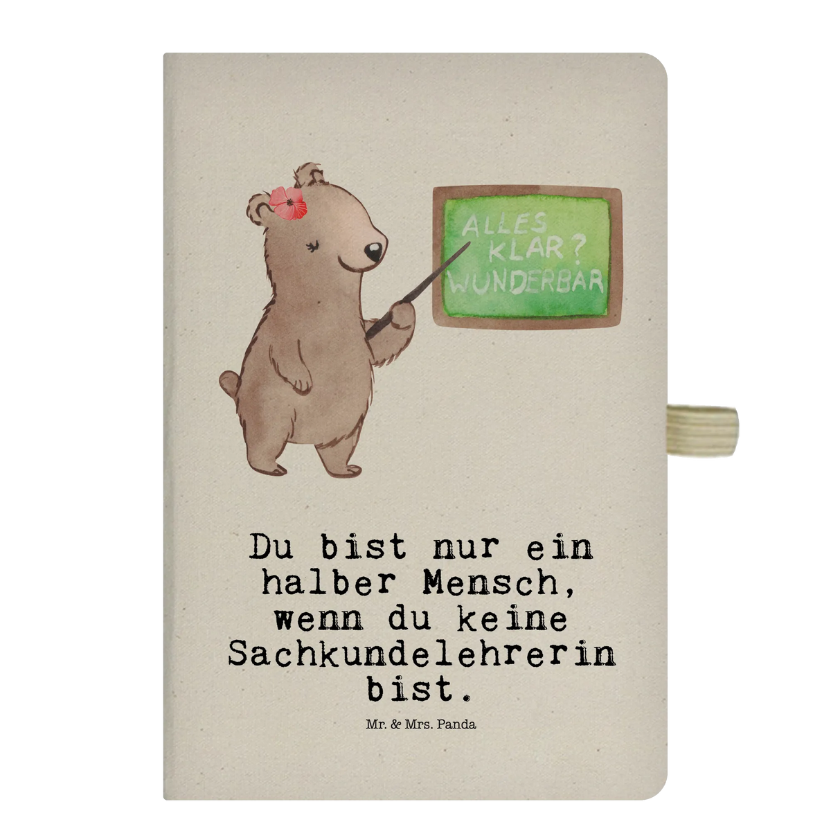 Baumwoll Notizbuch Sachkundelehrerin Herz Notizbuch A4 Hardcover, DIN A4 Skizzenbuch, Notizheft, DIN A4 Notizbuch Hardcover, Notizbuch A4 Kariert, Umweltfreundliches Notizbuch A4, Natur Notizbuch A4, Baumwoll Notizbuch, skizzenbuch a4, notizbuch a4, DIN A4 Tagebuch, Adressbuch, DIN A4 Notizheft, Tagebuch, Notizbuch Aus Baumwolle, Skizzenheft, hardcover notizbuch, Notizbuch DIN A4, Schreibbuch DIN A4, Notizbuch Mit Stoffeinband, Notizbuch Hardcover, Gedankenbuch, Hardcover Notizbuch A4, Stoff Notizbuch A4, Nachhaltiges Notizbuch A4, Tagebuch DIN A4, Notizbuch kariert, Schreibbuch, Eintragebuch, Journal, a4 notizbuch, kariertes notizbuch, Skizzenbuch, DIN A4 Notizbuch, Gebundenes Notizbuch, DIN A4 Ideenbuch, Kladde, Öko Notizbuch DIN A4, notizbuch, DIN A4 Journal, Schenken, Firma, Mitarbeiter, Arbeitskollege, Kollegin, Kollege, Rente, Abschied, Ausbildung, Beruf, Geschenk, Jubiläum, Dankeschön, Danke, Grundschule, Sachkundelehrerin, Schule, Sachkundeunterricht